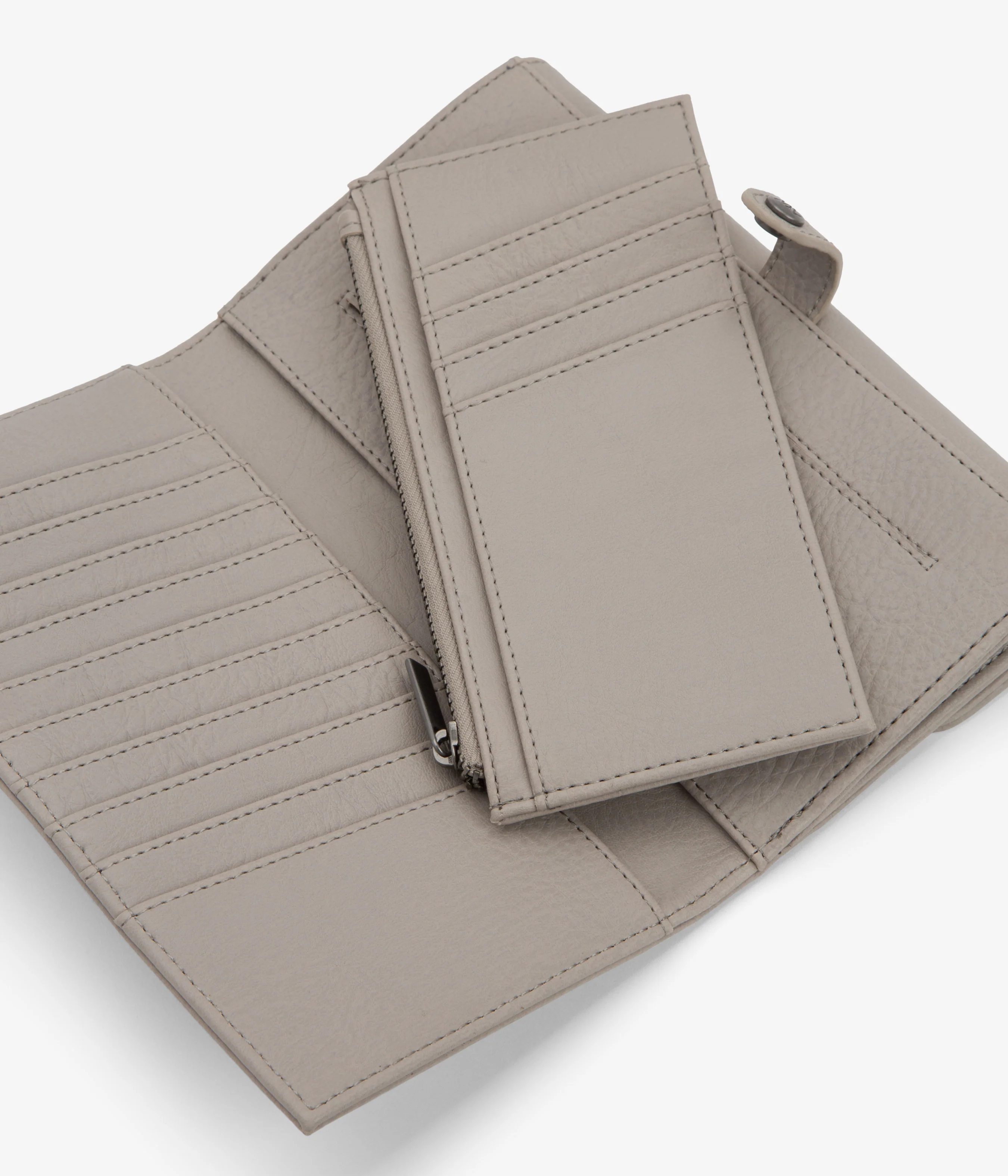 CONNOLLY Vegan Wallet - Dwell - Image 19