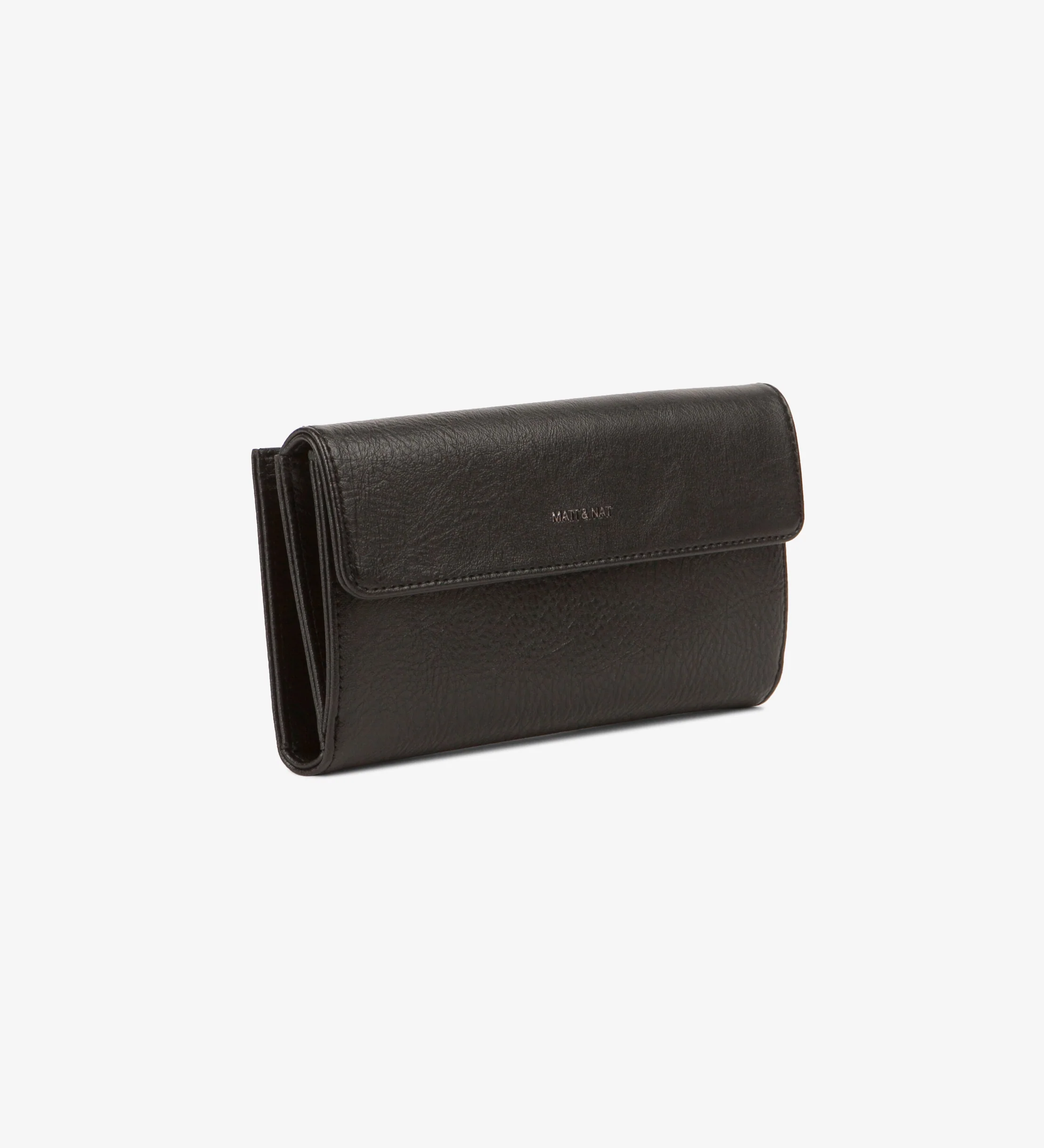 CONNOLLY Vegan Wallet - Dwell - Image 2