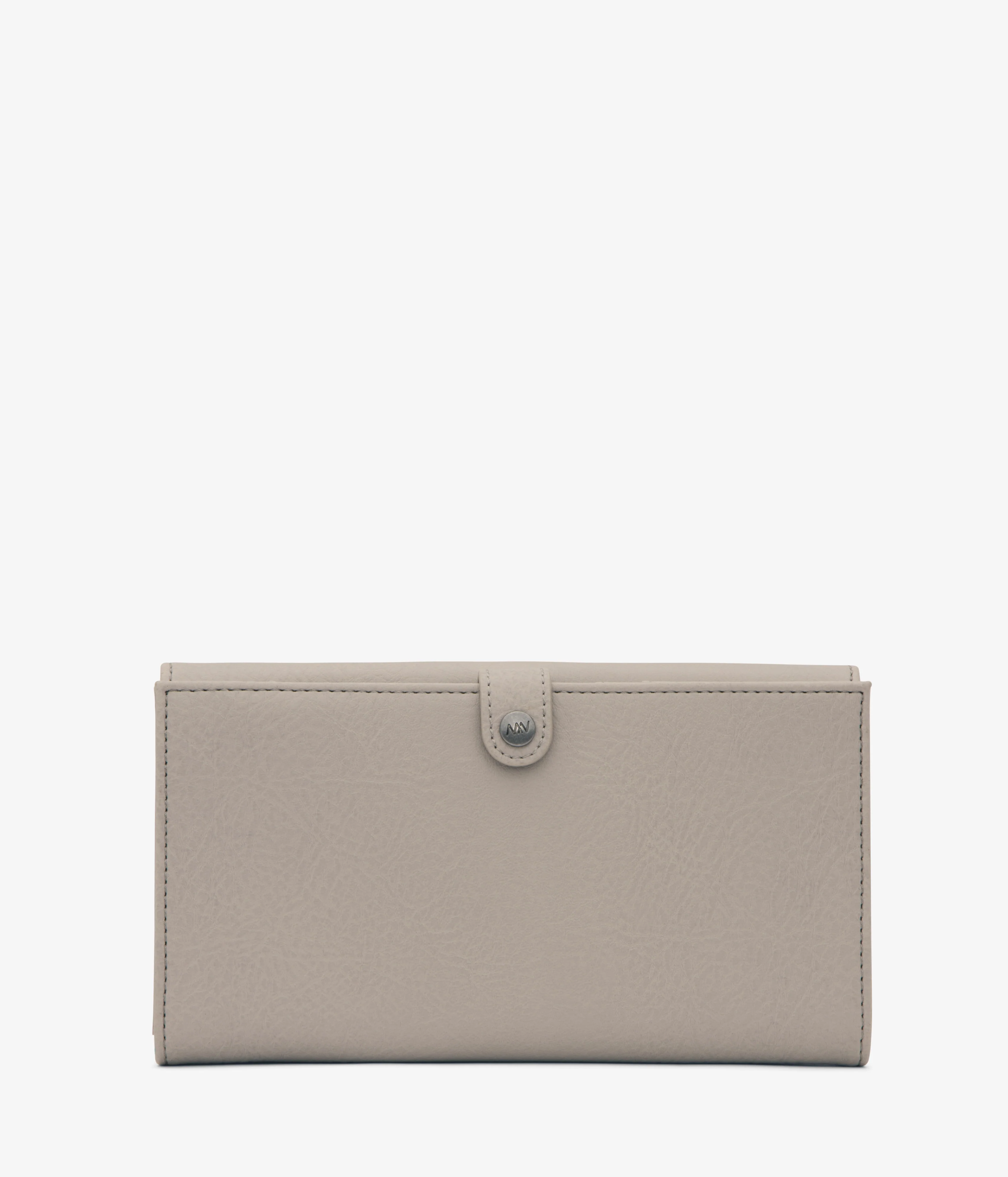 CONNOLLY Vegan Wallet - Dwell - Image 20