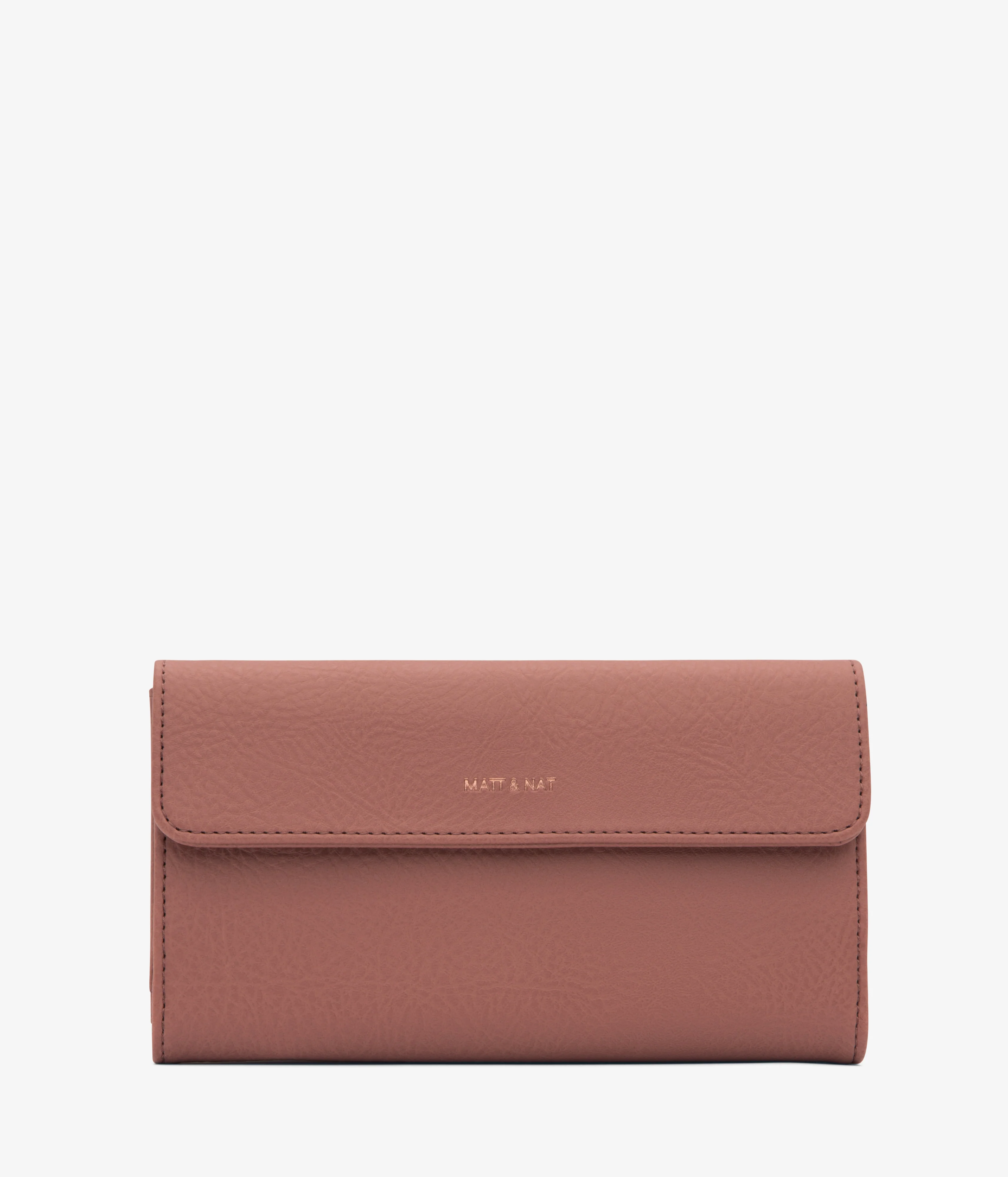 CONNOLLY Vegan Wallet - Dwell - Image 21