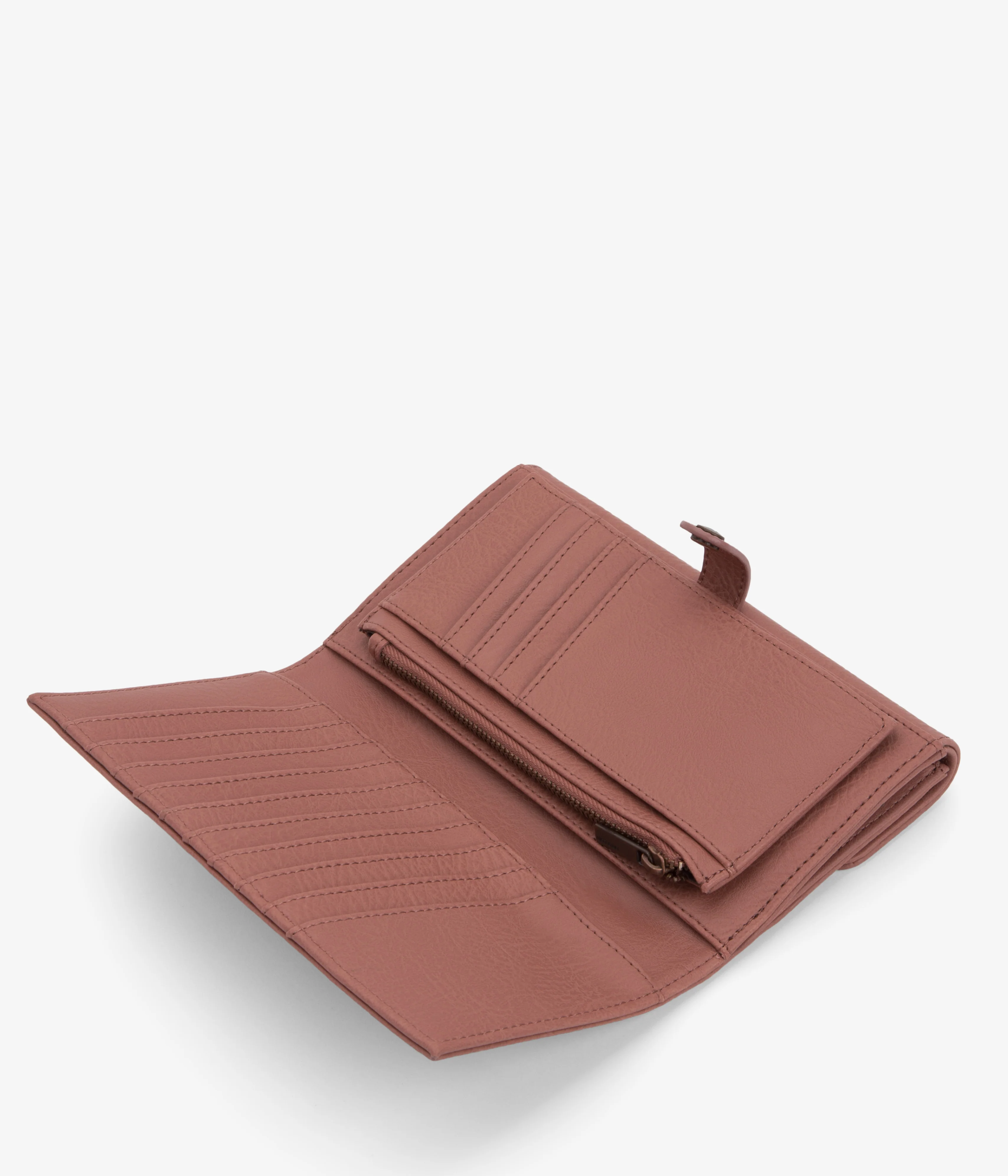 CONNOLLY Vegan Wallet - Dwell - Image 23