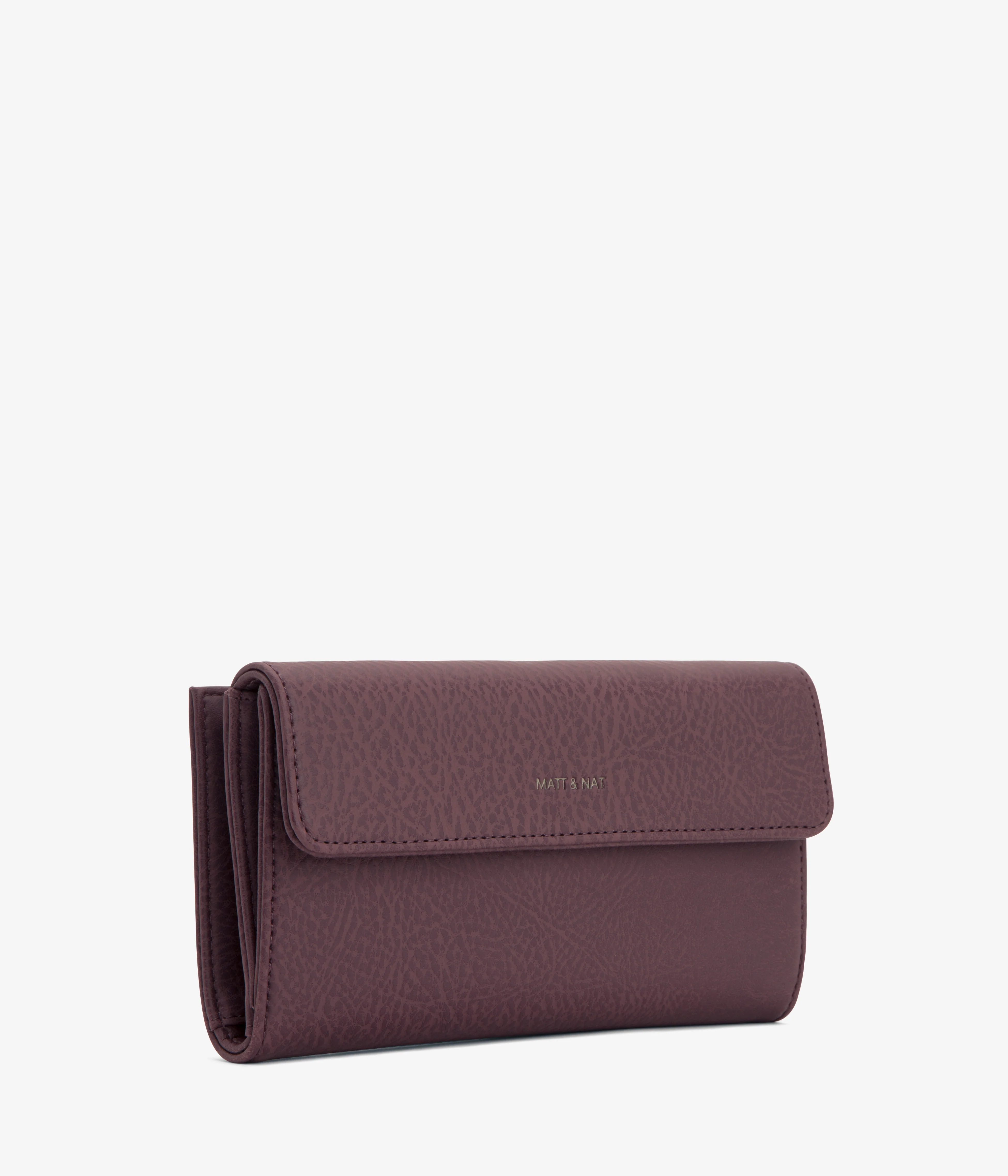 CONNOLLY Vegan Wallet - Dwell - Image 27