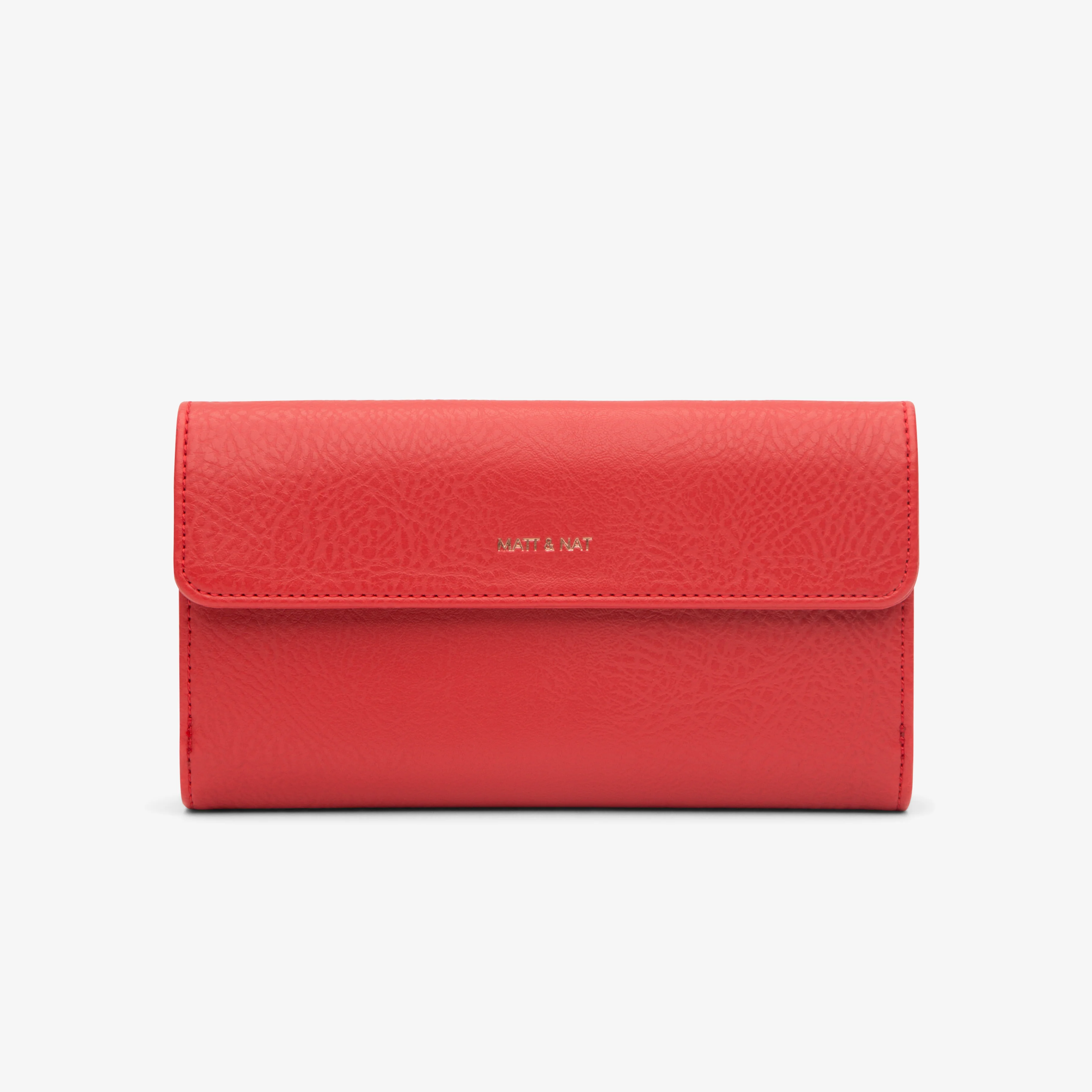 CONNOLLY Vegan Wallet - Dwell - Image 30