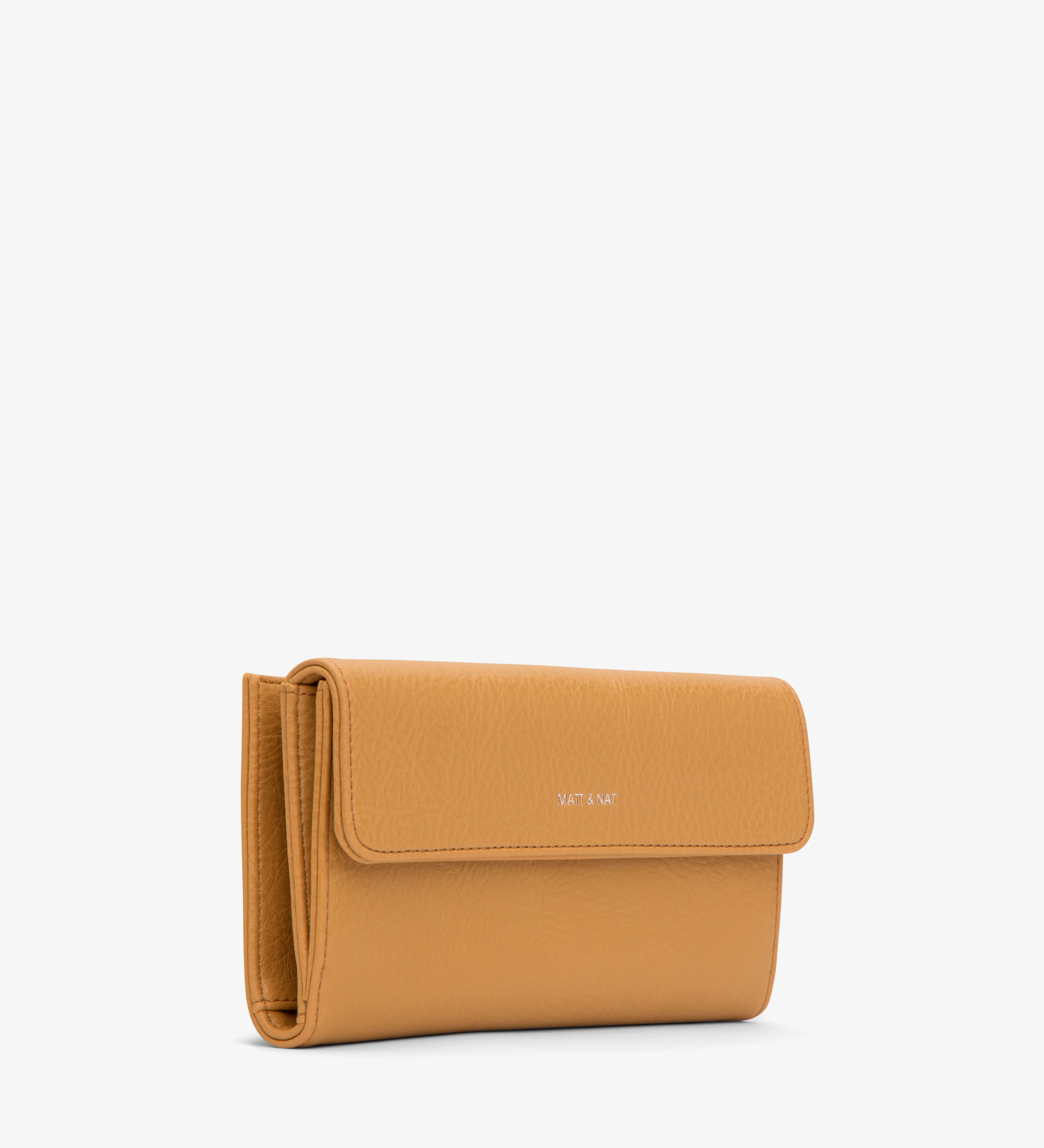 CONNOLLY Vegan Wallet - Dwell - Image 35