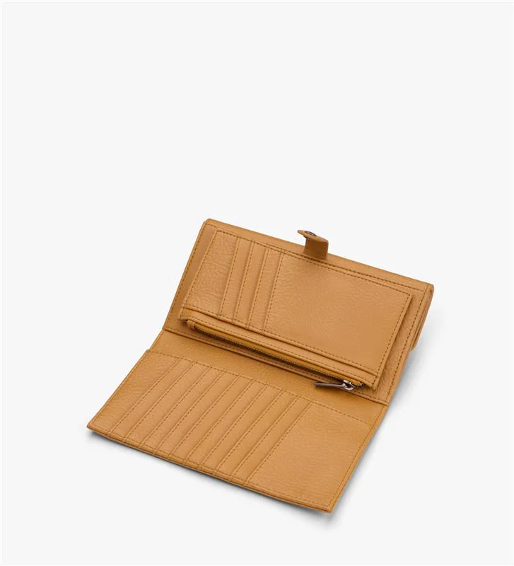 CONNOLLY Vegan Wallet - Dwell - Image 36