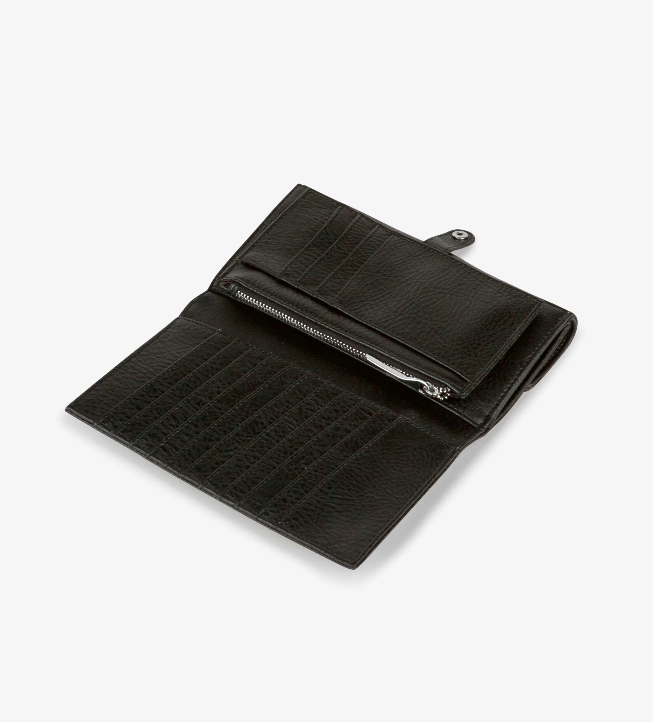 CONNOLLY Vegan Wallet - Dwell - Image 5