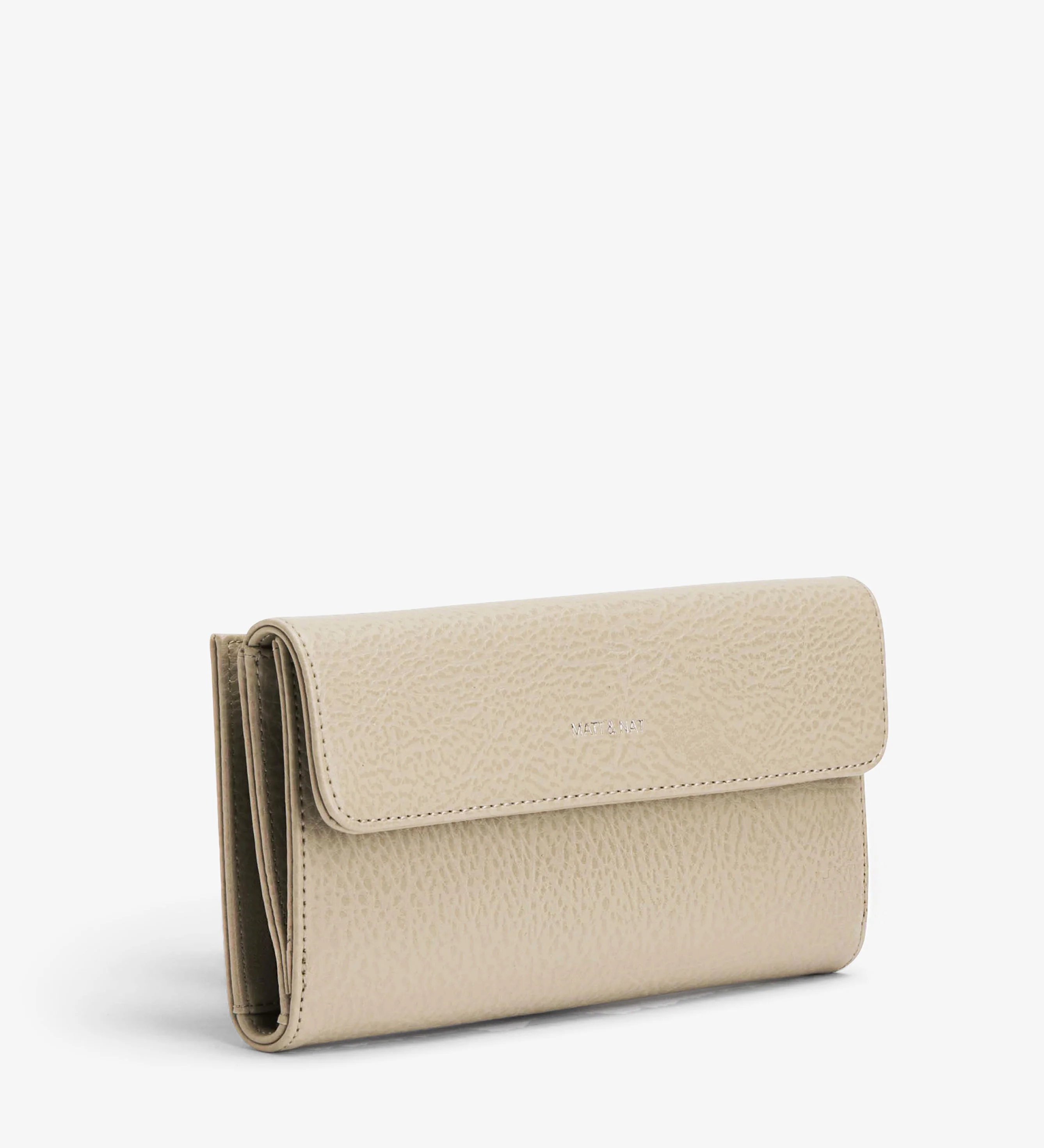 CONNOLLY Vegan Wallet - Dwell - Image 7