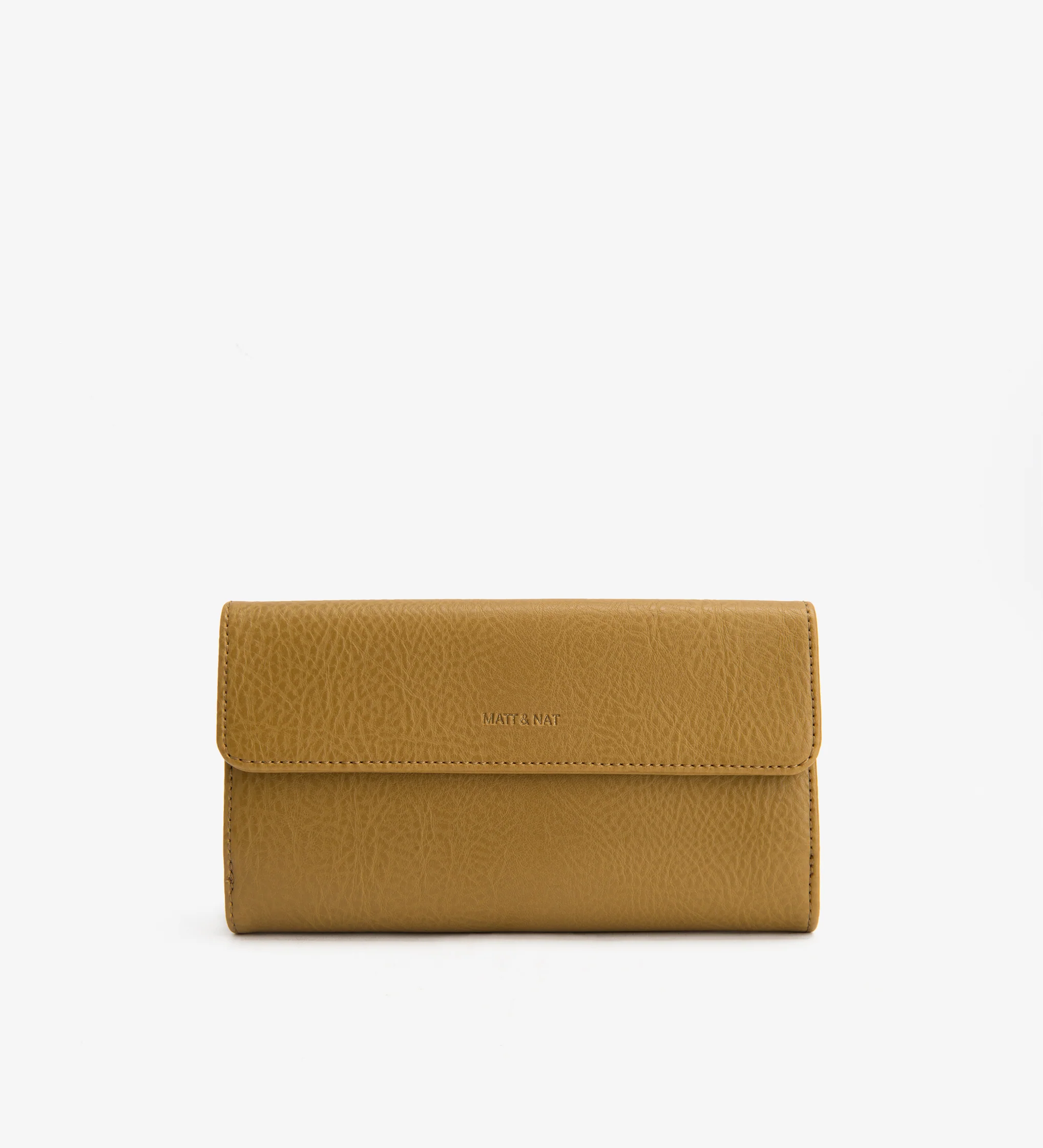 CONNOLLY Vegan Wallet - Dwell - Image 9