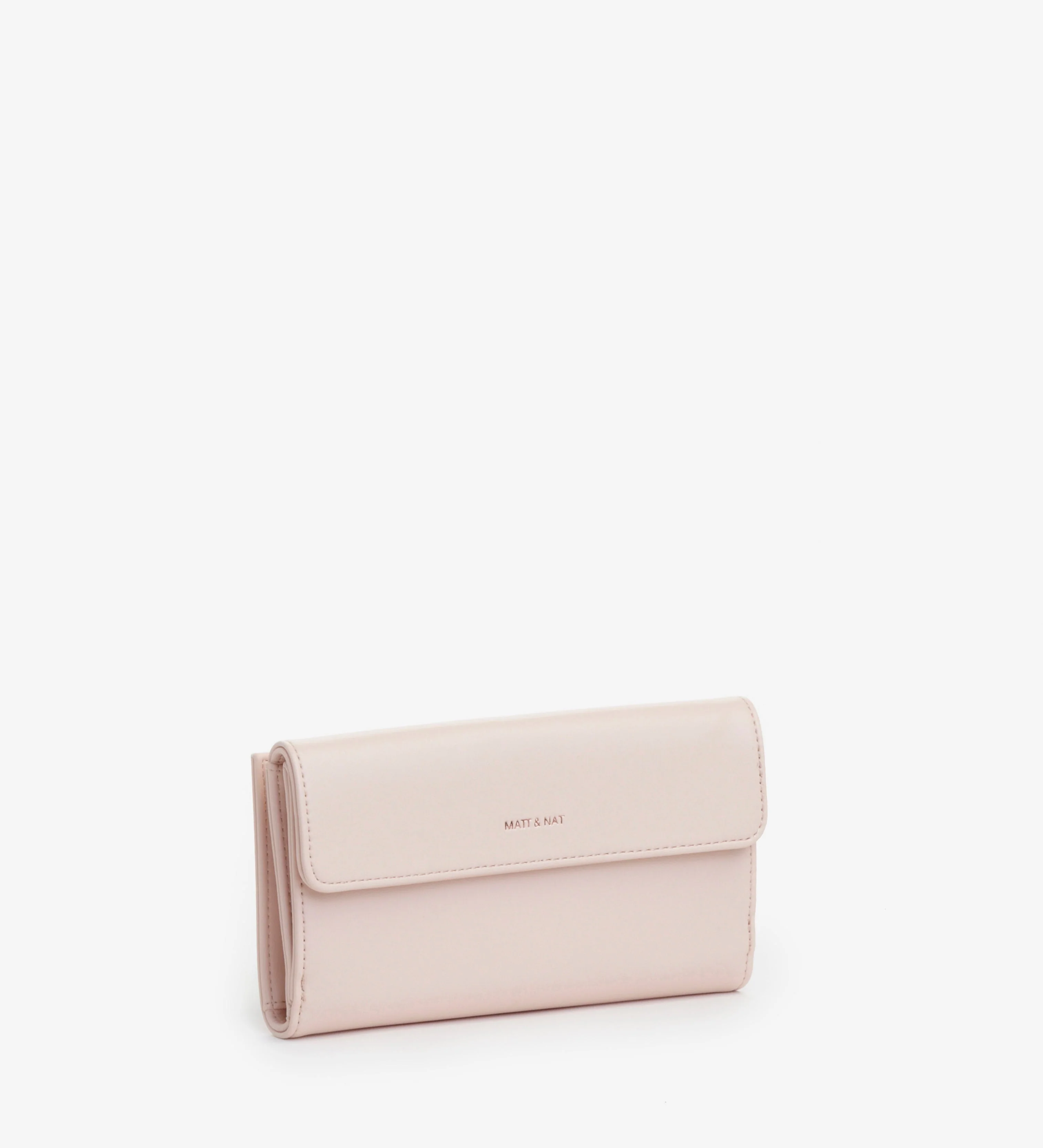 CONNOLLY Vegan Wallet - Loom - Image 6
