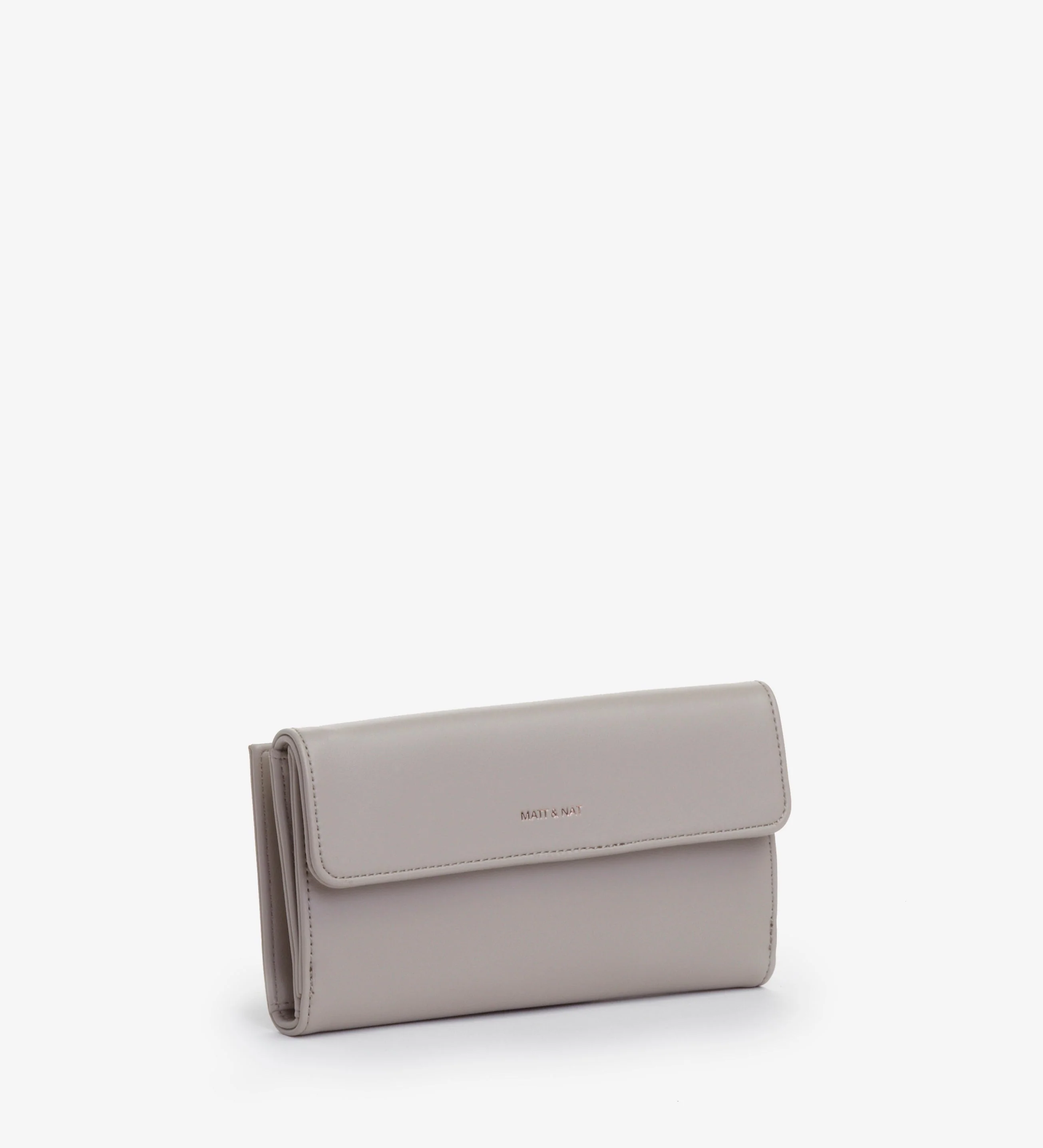 CONNOLLY Vegan Wallet - Loom - Image 9