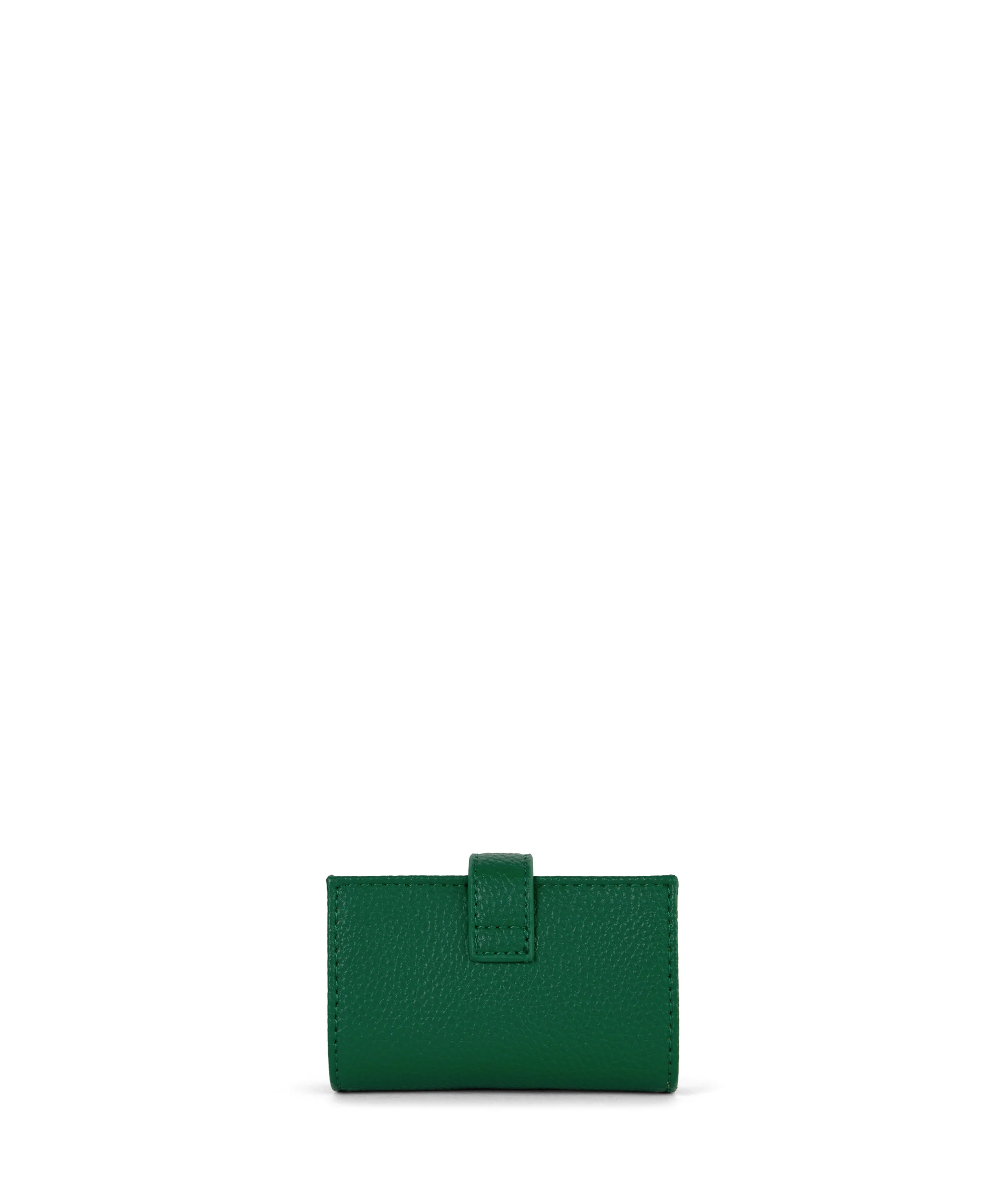 CREPE Vegan Accordion Card Holder – Grain - Image 20