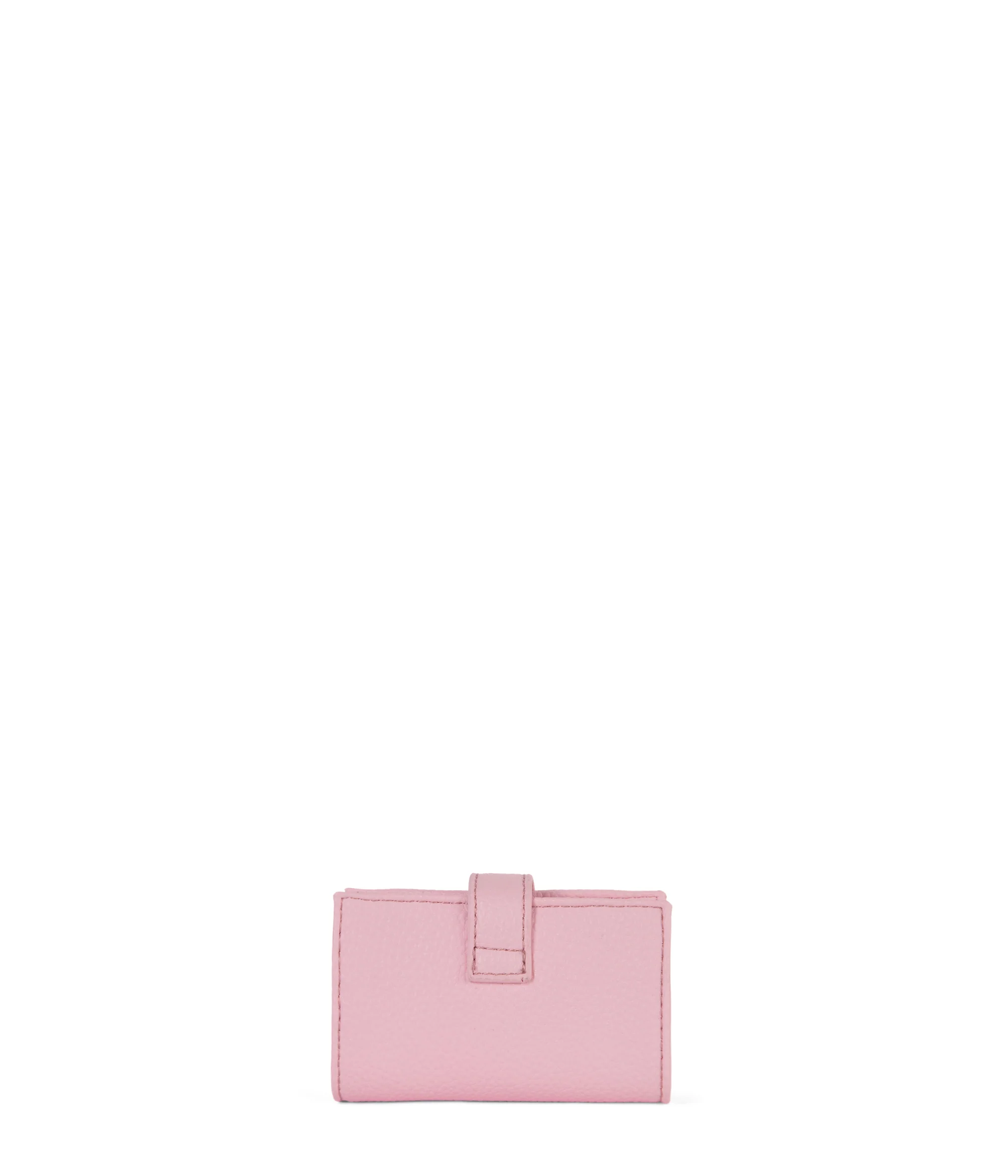 CREPE Vegan Accordion Card Holder – Grain - Image 28