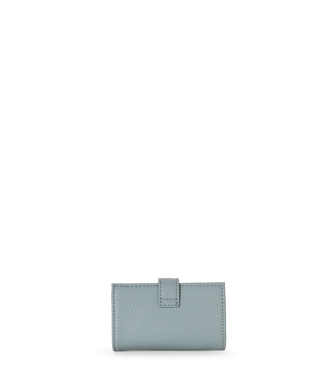 CREPE Vegan Accordion Card Holder – Grain - Image 36