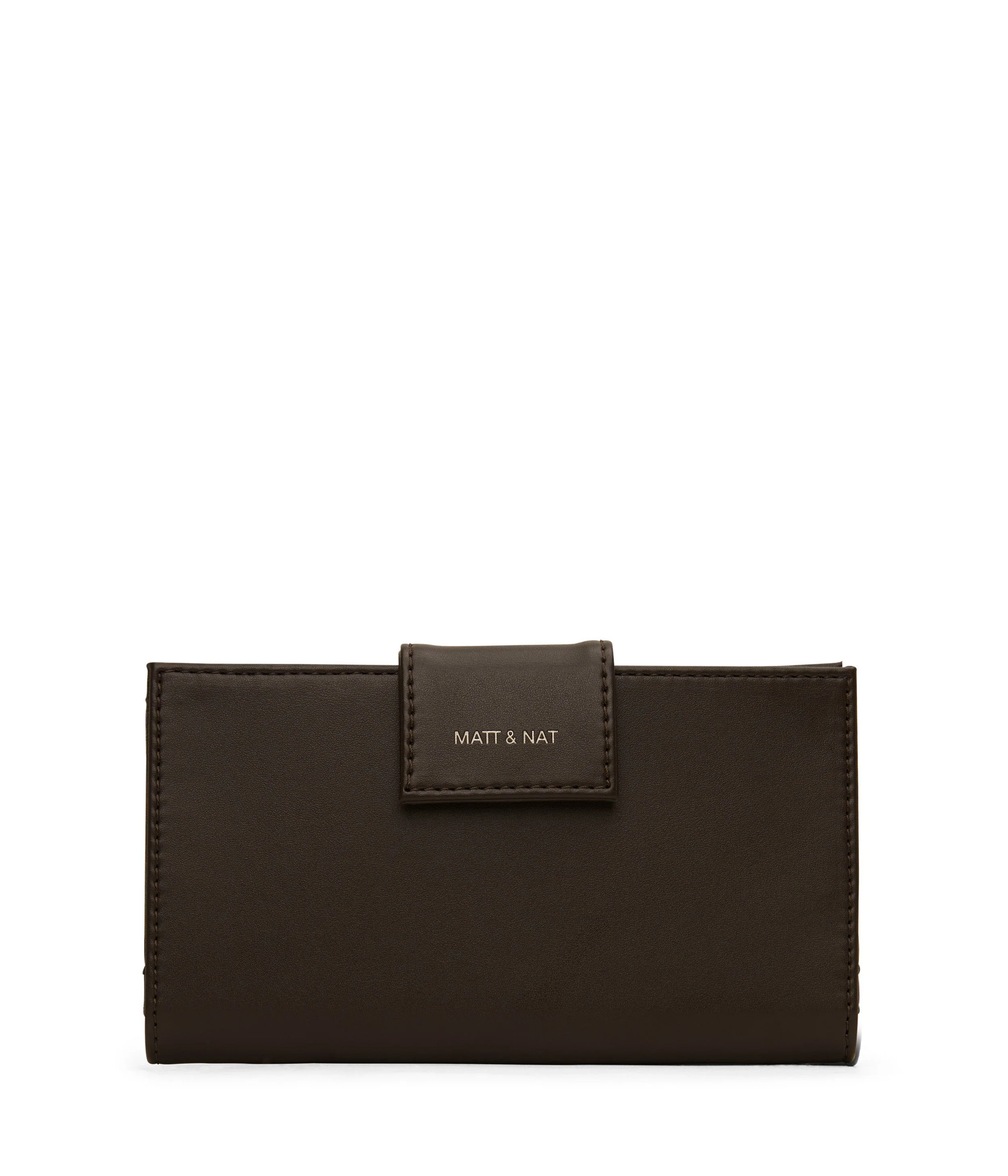 CRUISE Vegan Wallet - Sol - Image 11