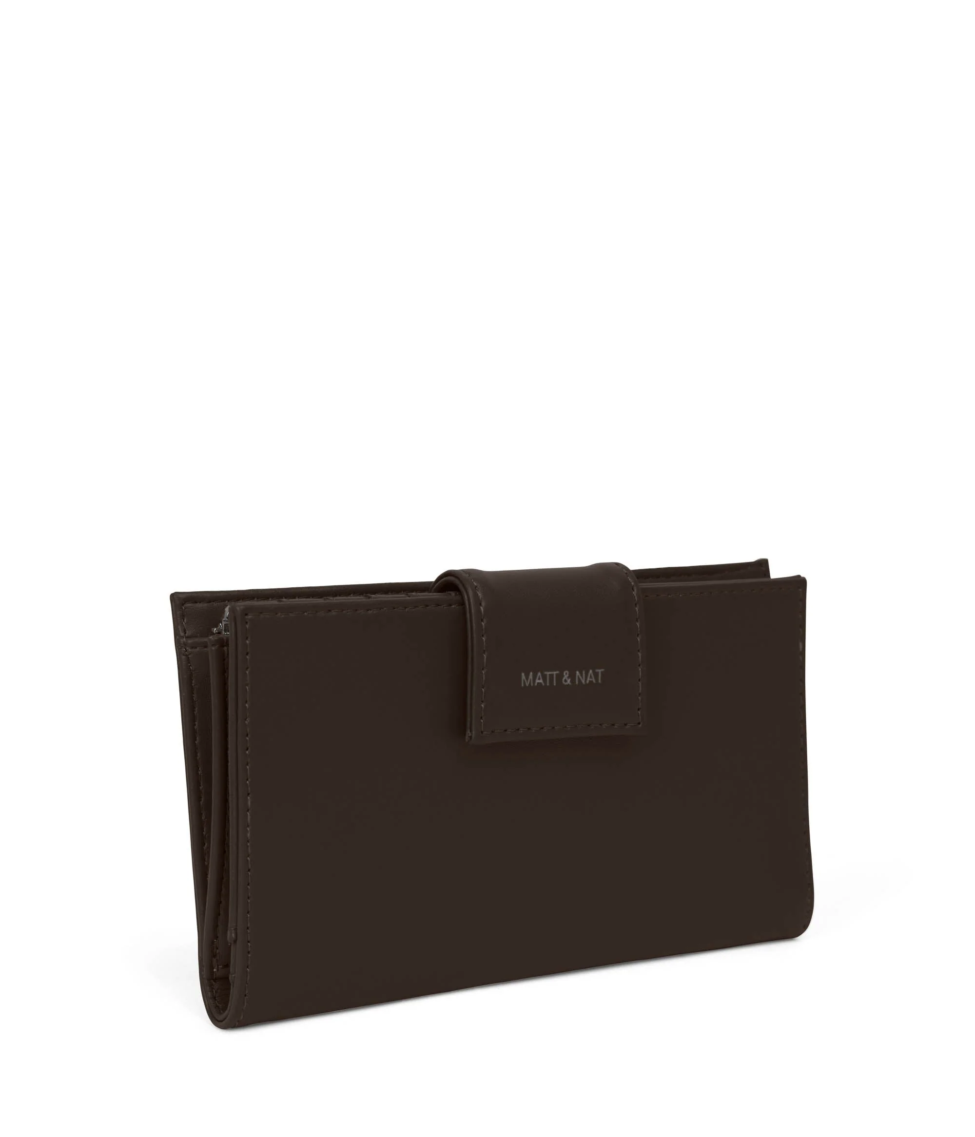 CRUISE Vegan Wallet - Sol - Image 12