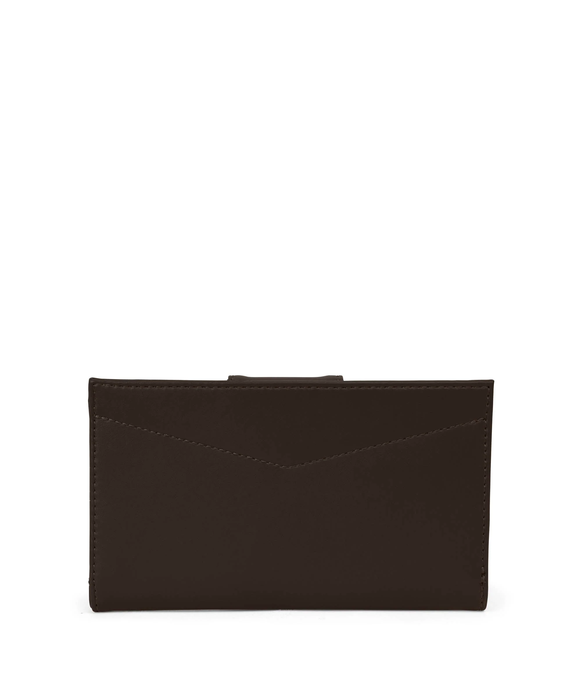 CRUISE Vegan Wallet - Sol - Image 14
