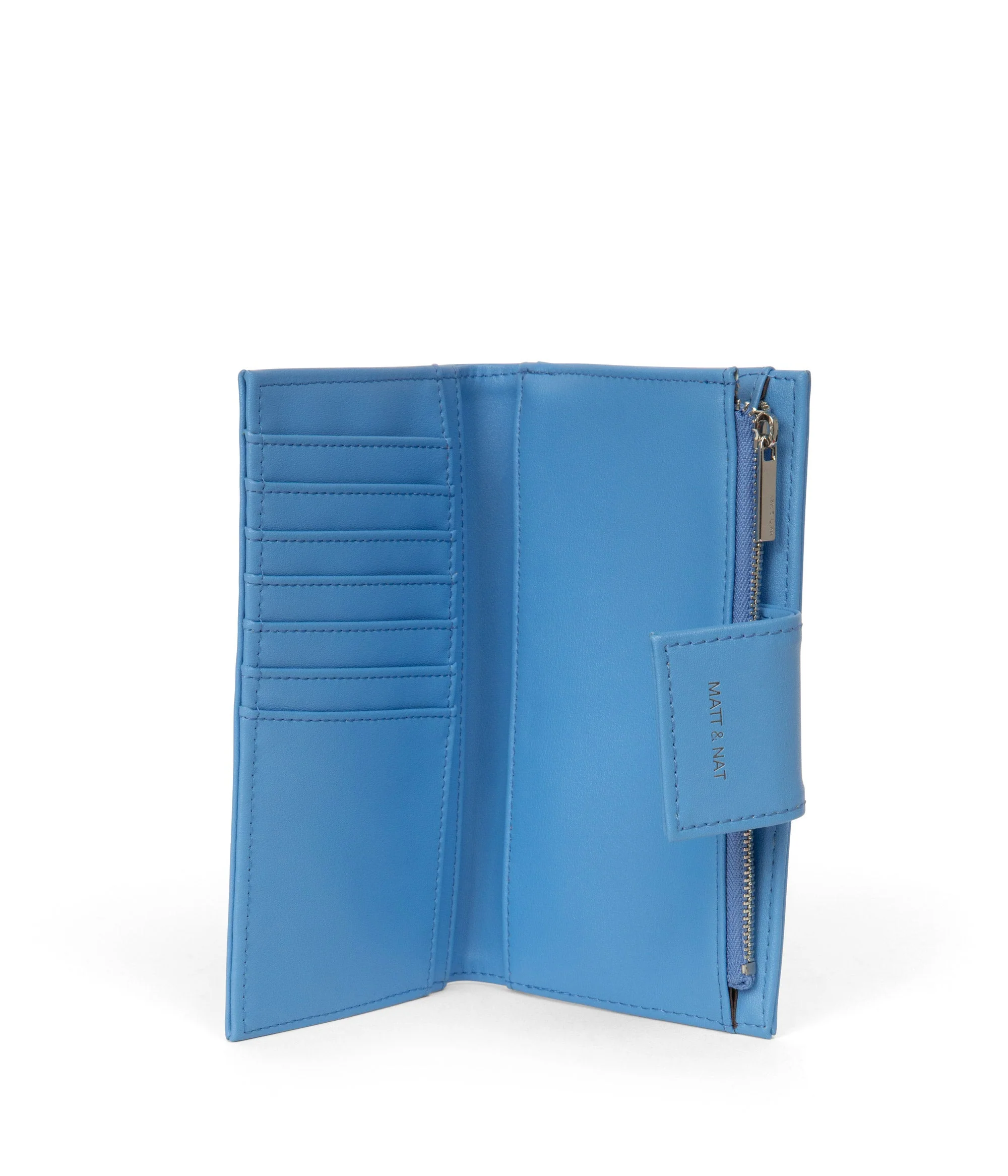 CRUISE Vegan Wallet - Sol - Image 18
