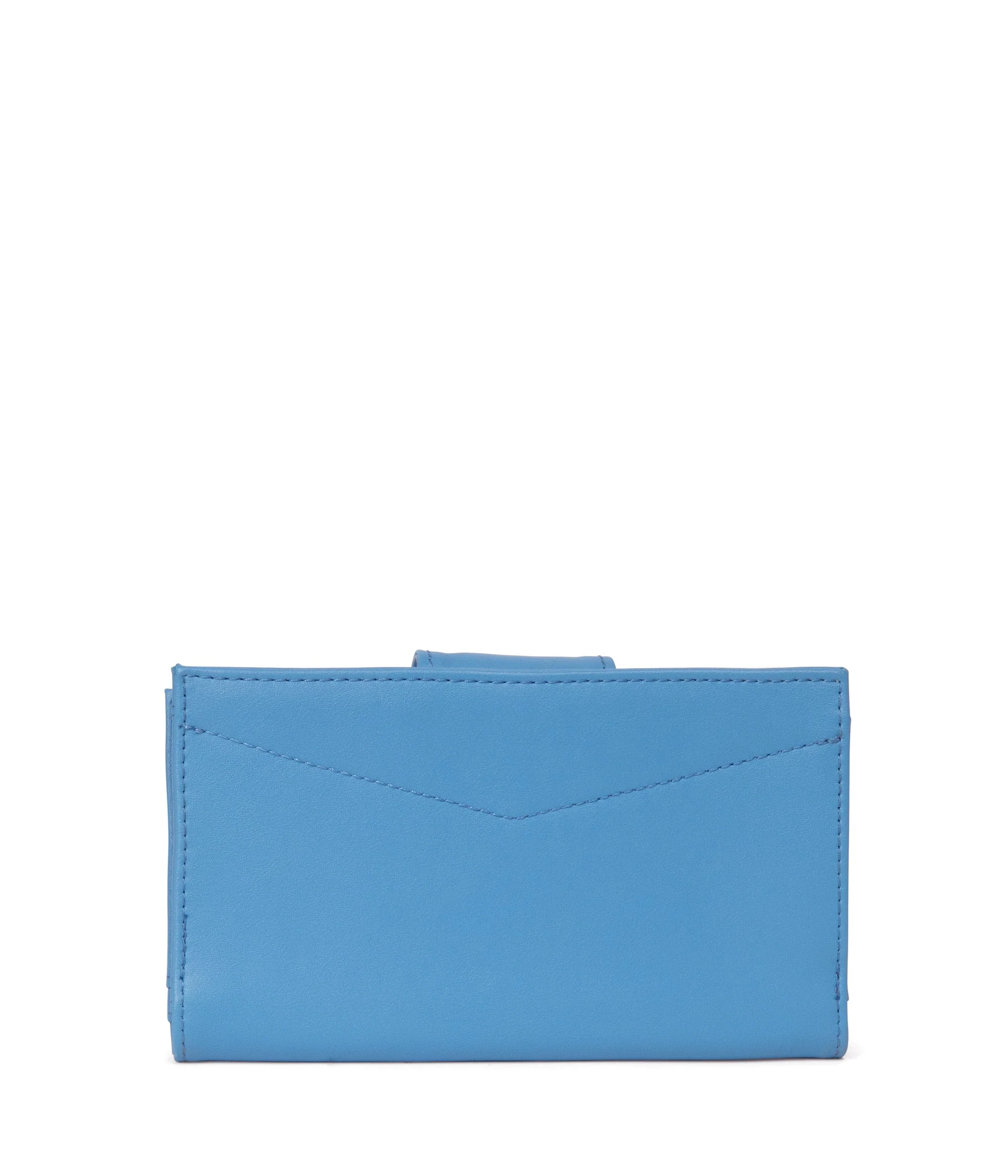 CRUISE Vegan Wallet - Sol - Image 19