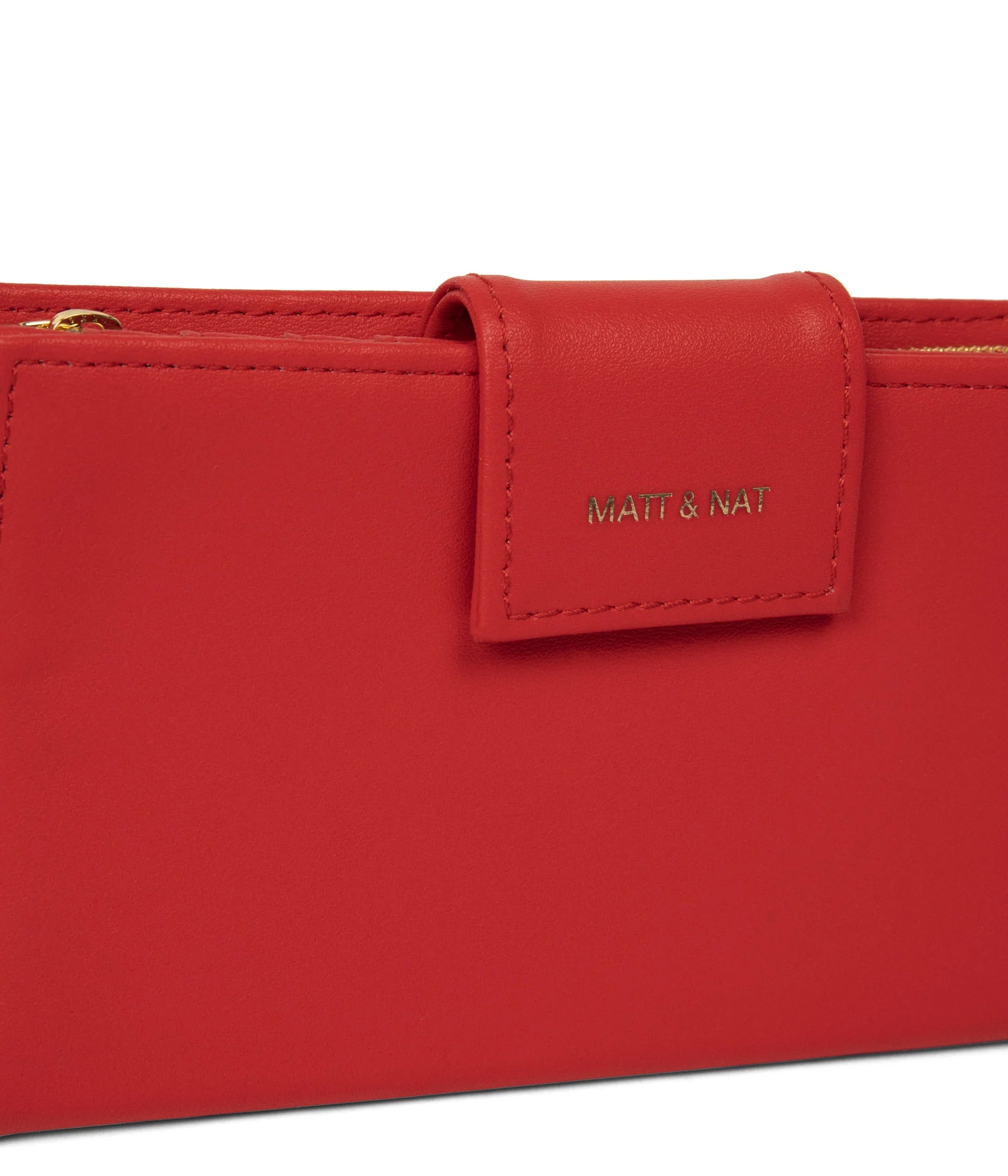CRUISE Vegan Wallet - Sol - Image 25