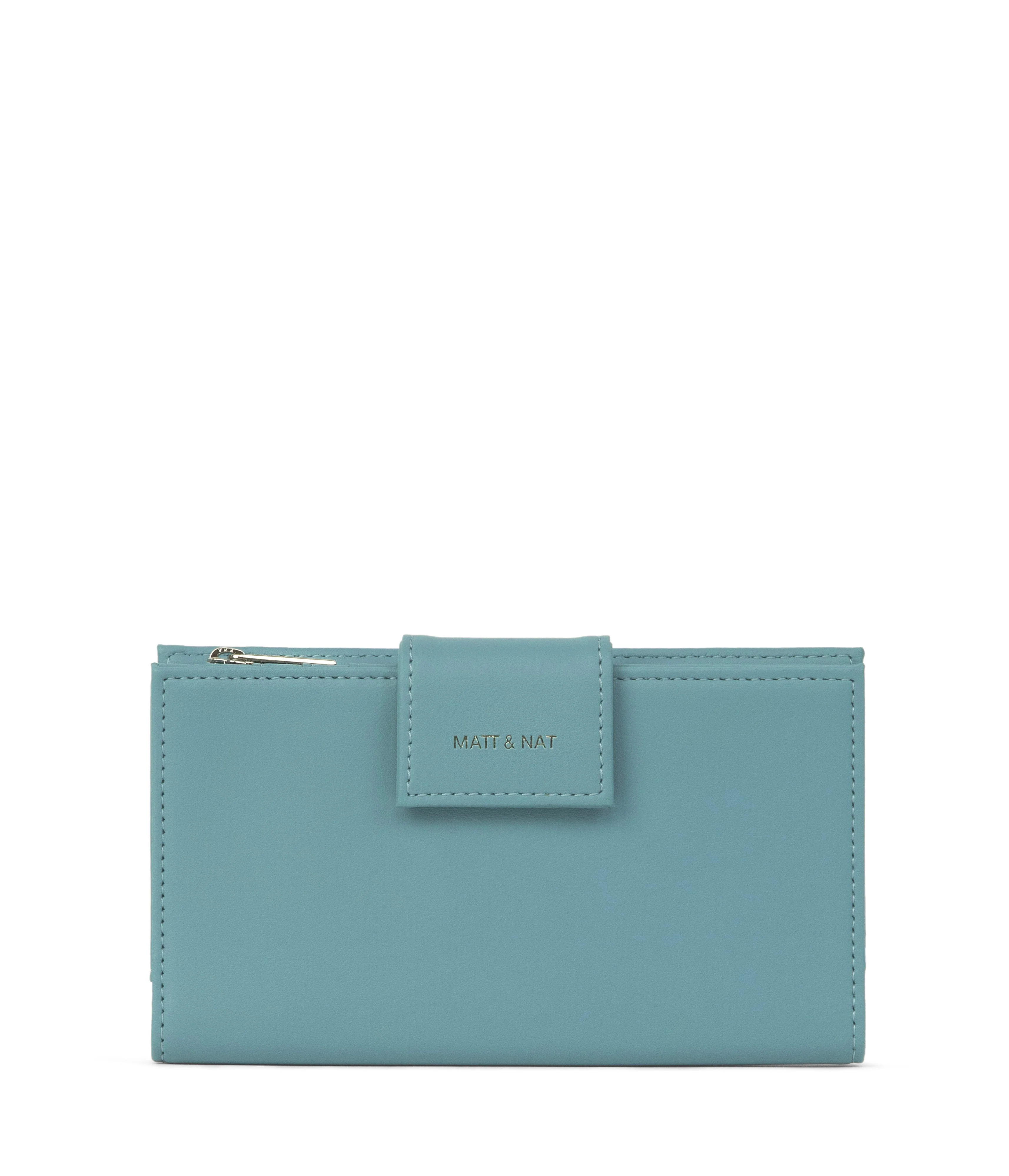 CRUISE Vegan Wallet - Sol - Image 26
