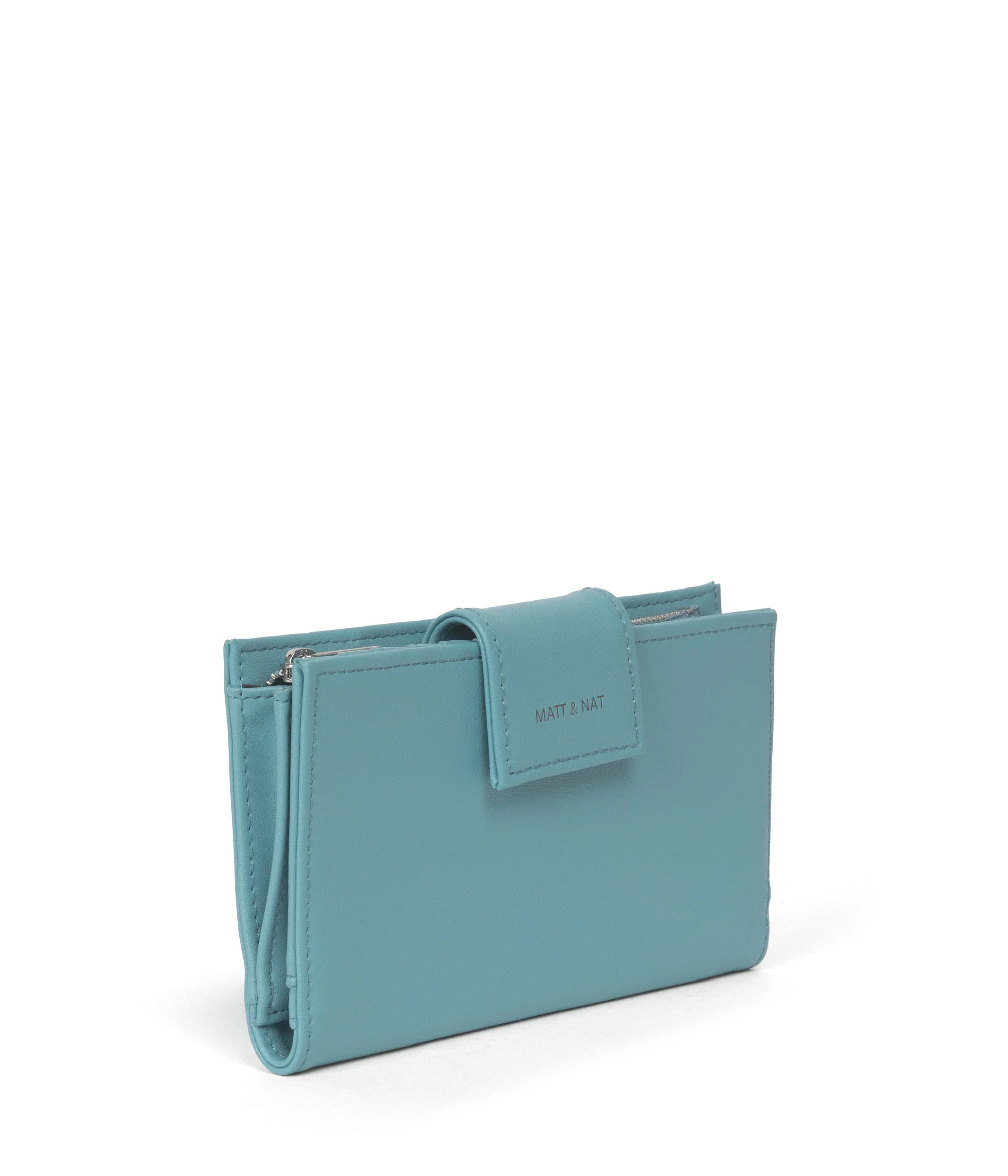 CRUISE Vegan Wallet - Sol - Image 27