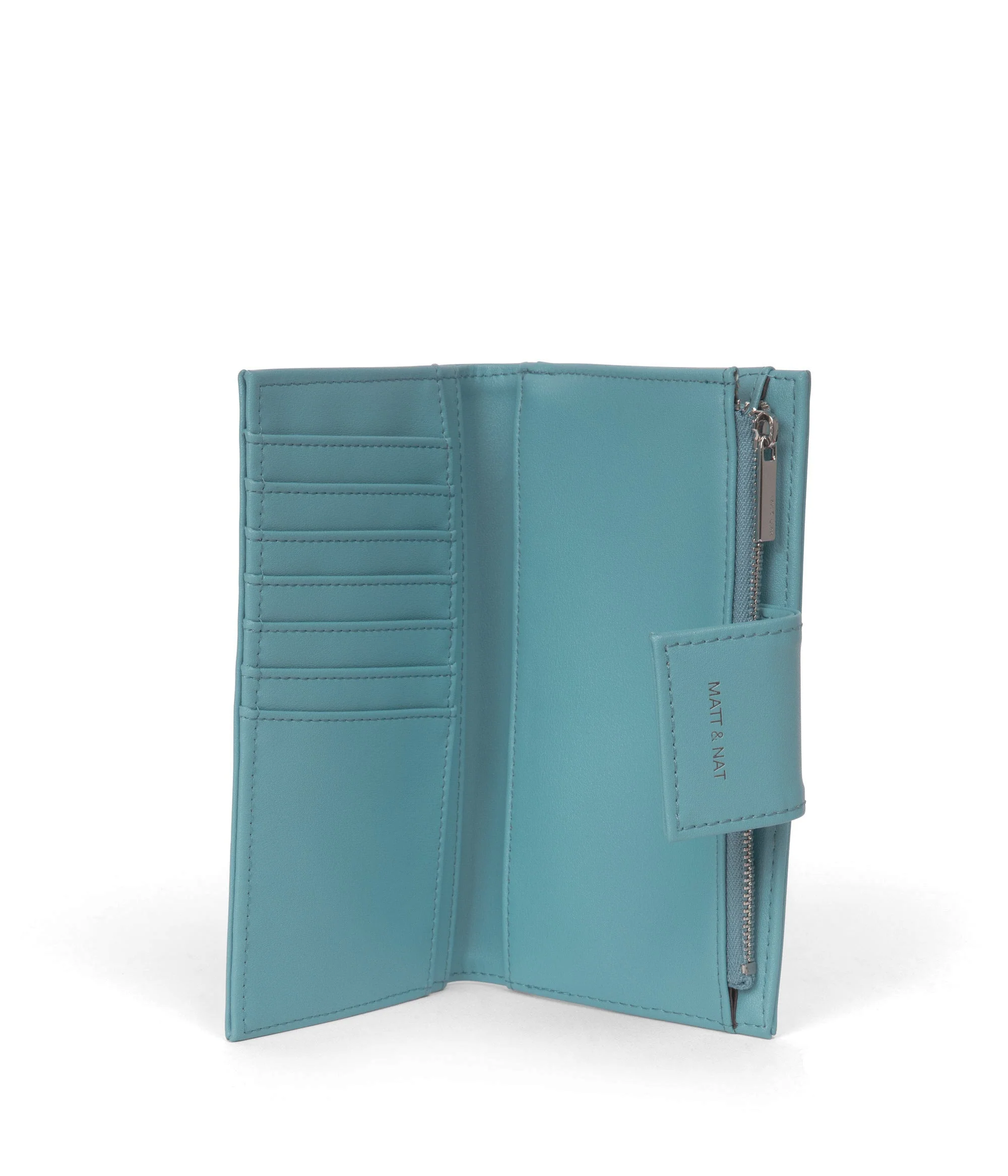 CRUISE Vegan Wallet - Sol - Image 28