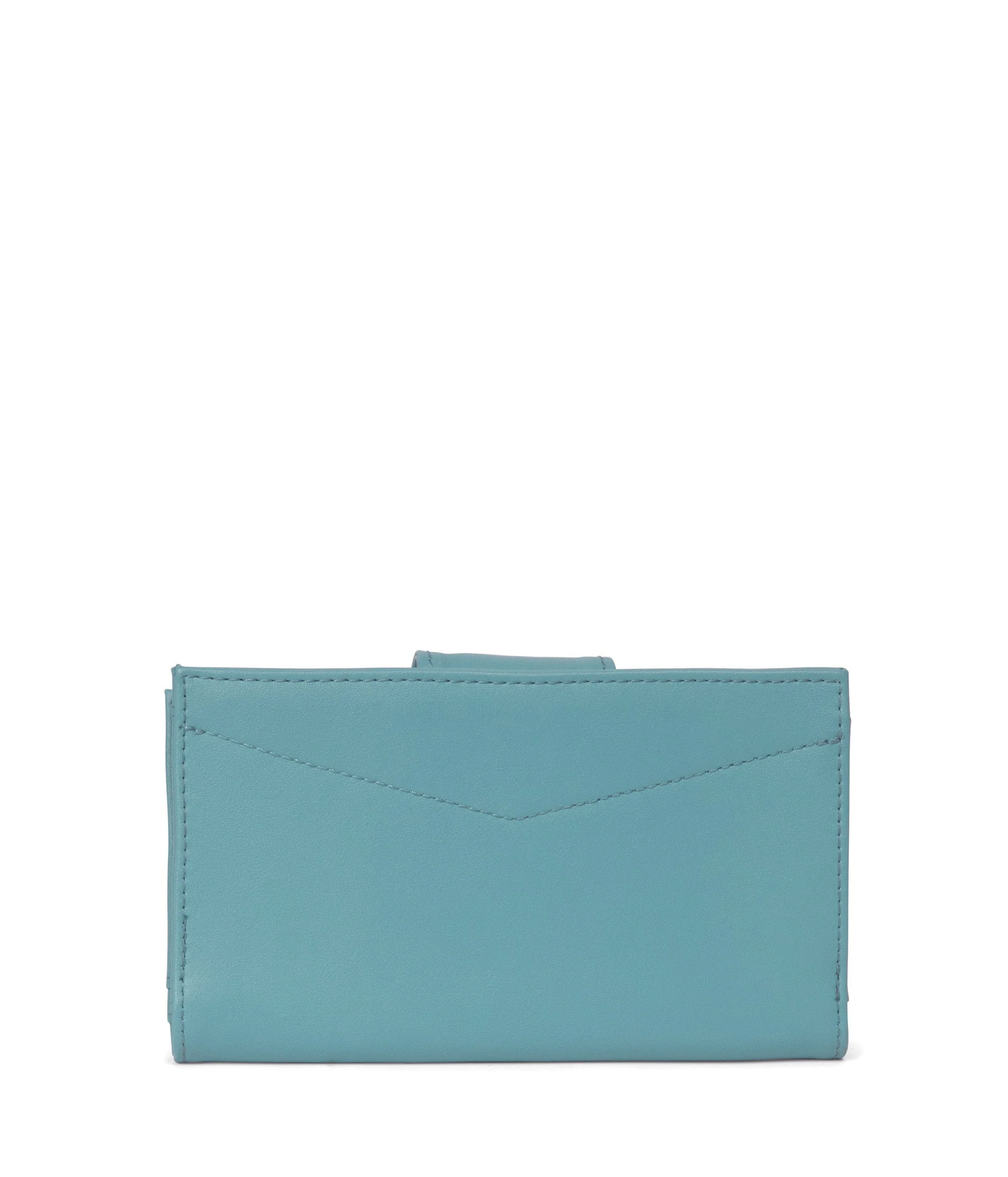 CRUISE Vegan Wallet - Sol - Image 29