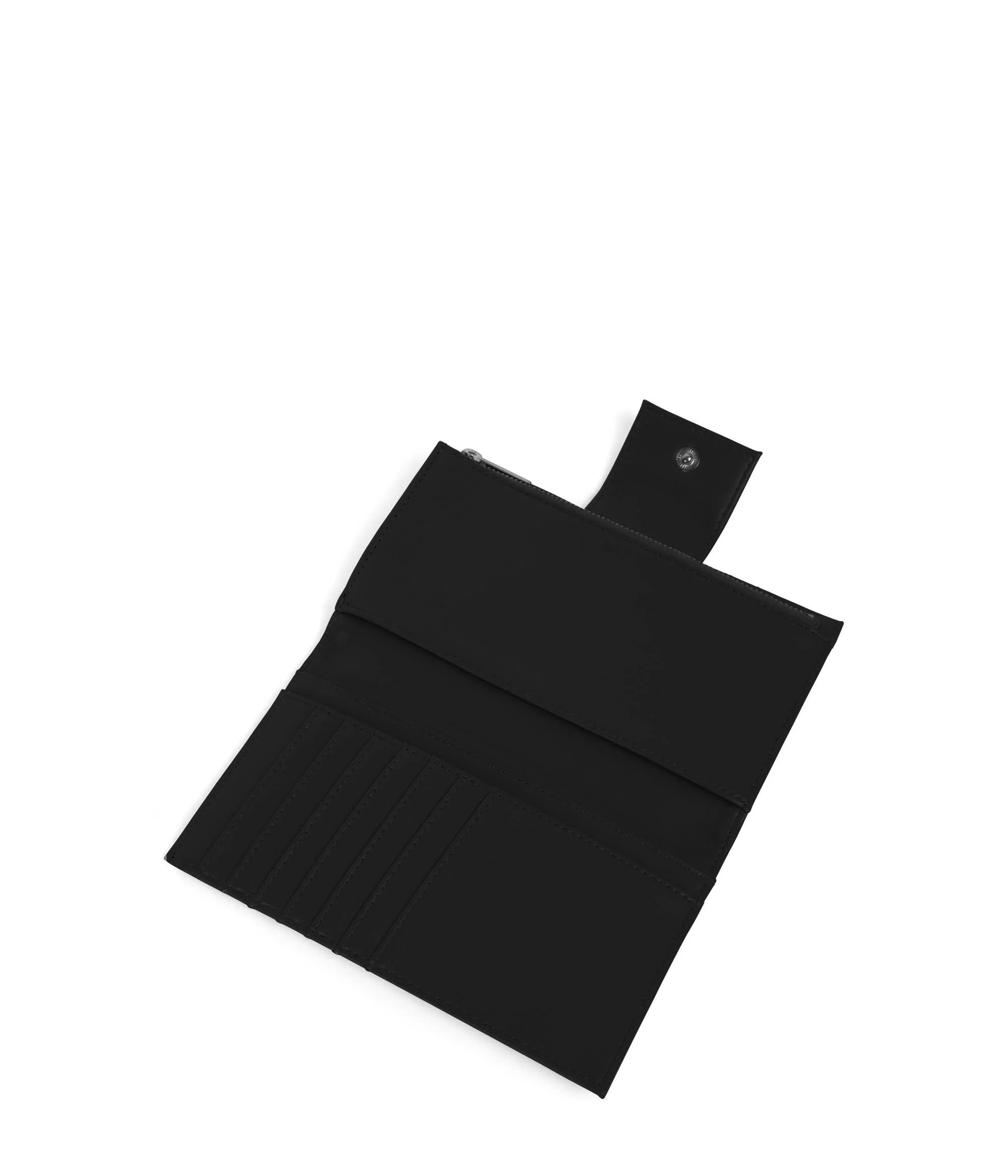 CRUISE Vegan Wallet - Sol - Image 3