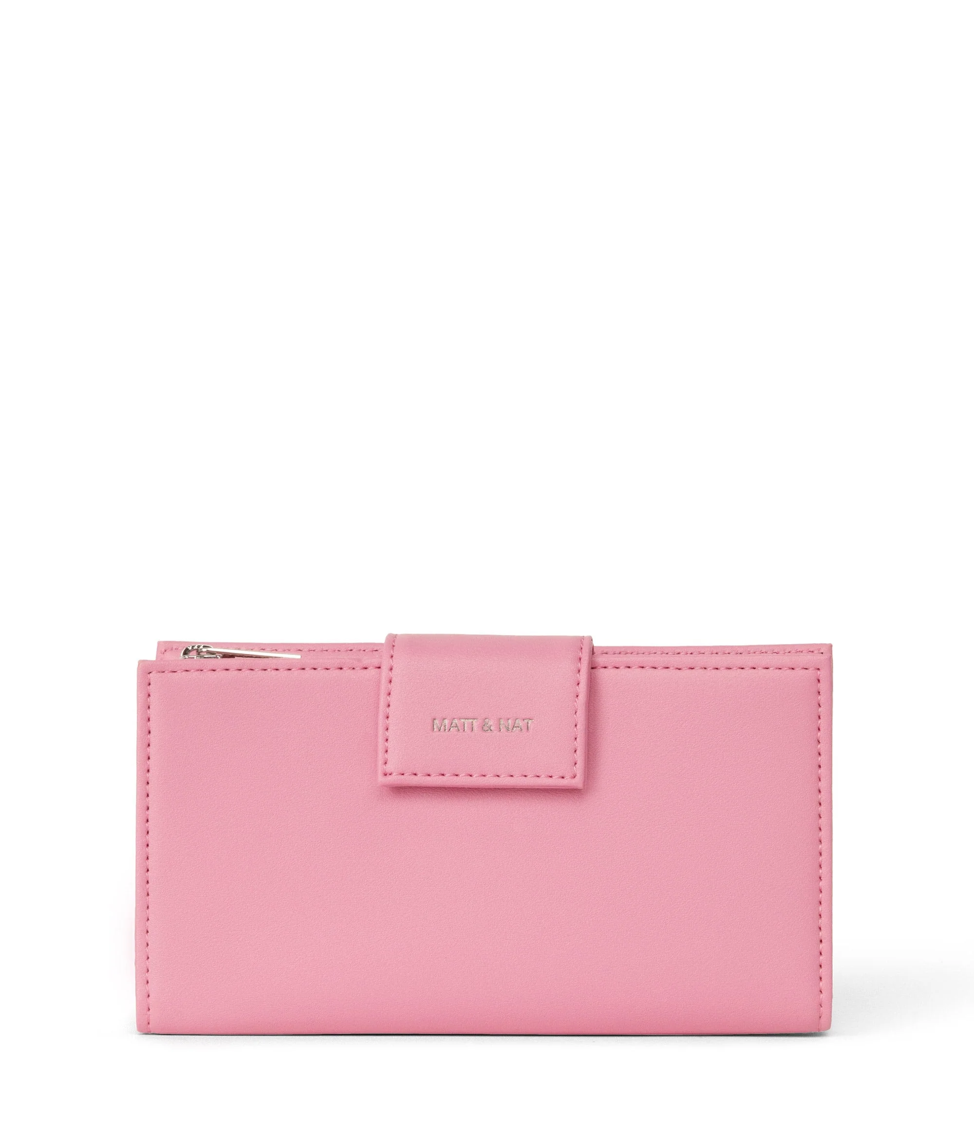 CRUISE Vegan Wallet - Sol - Image 31