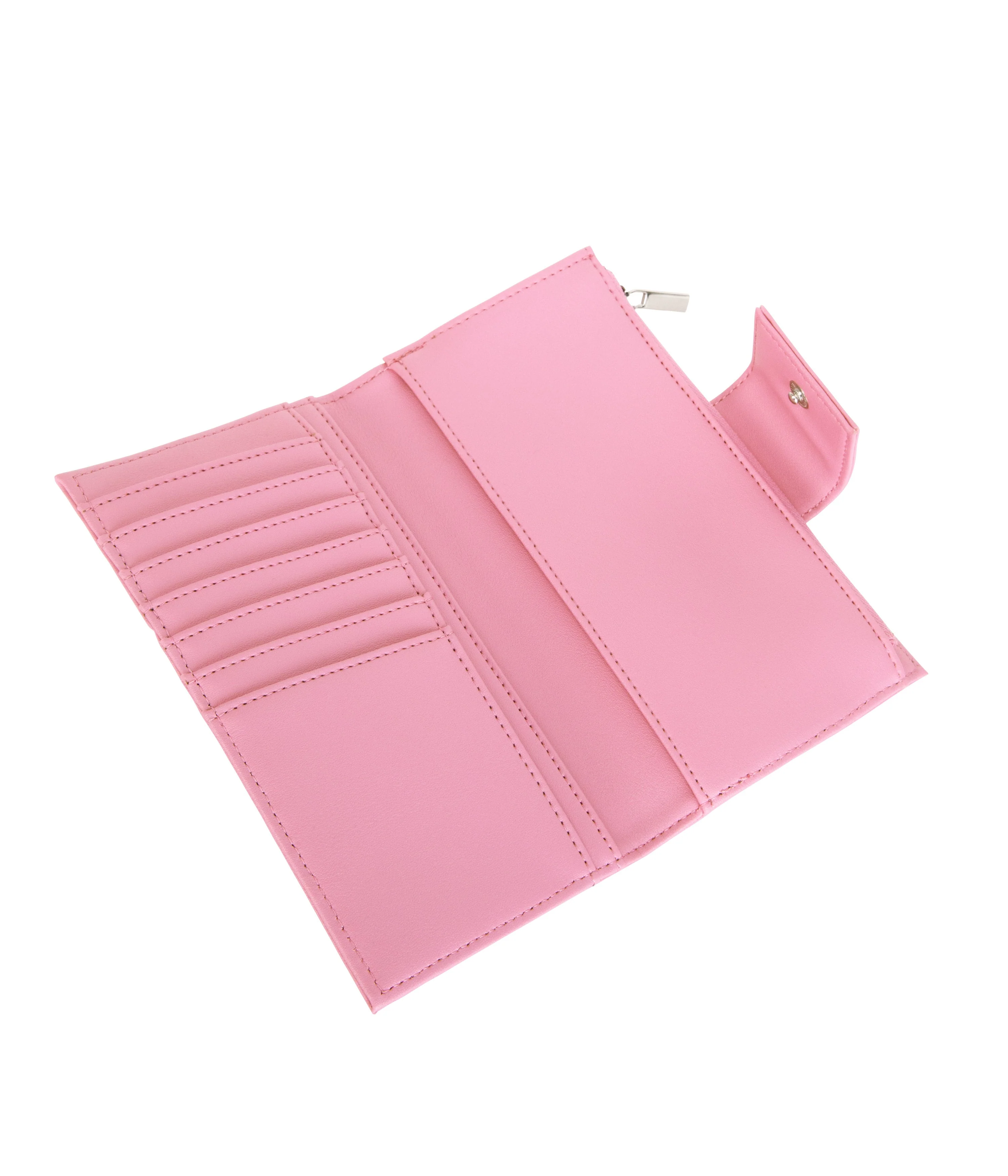 CRUISE Vegan Wallet - Sol - Image 33