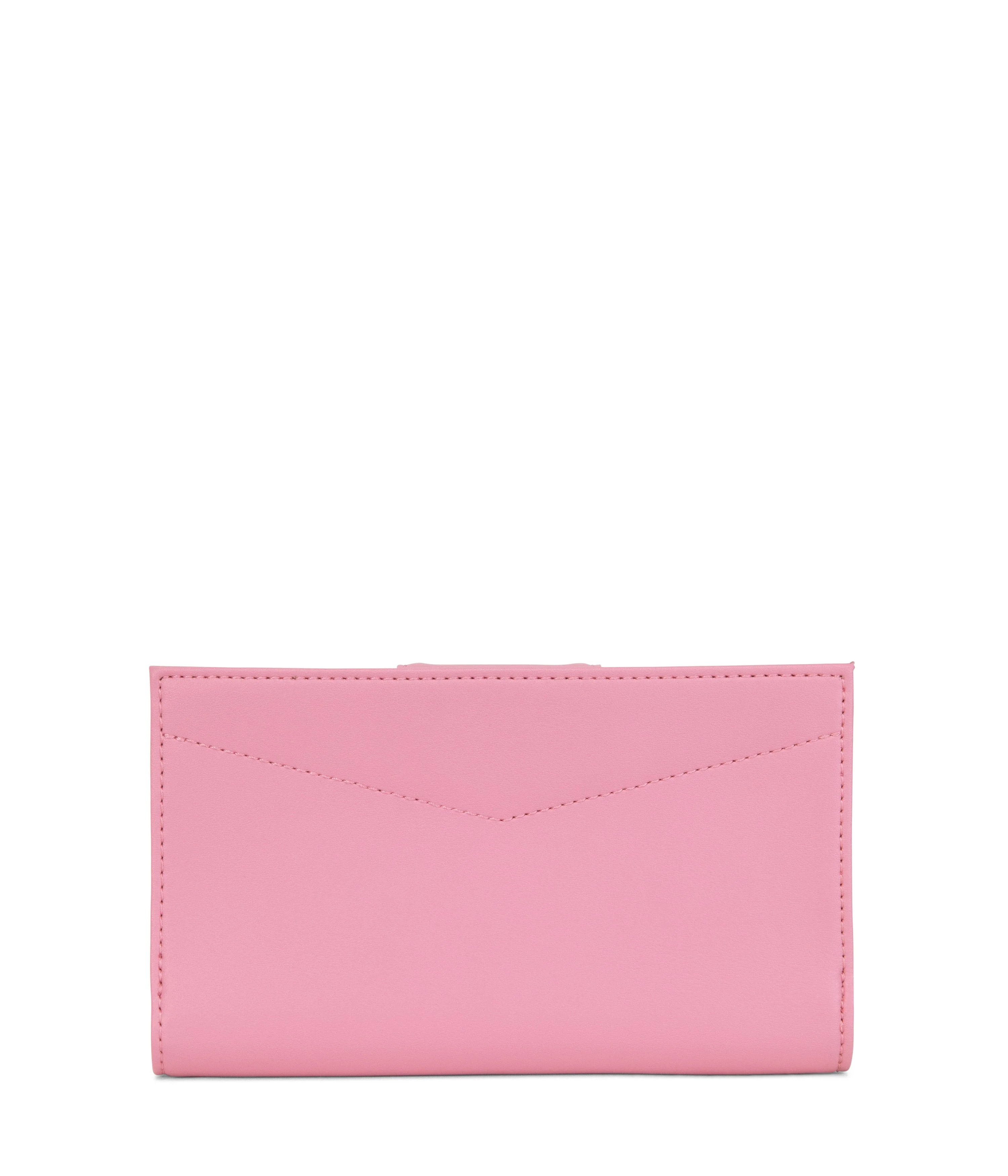 CRUISE Vegan Wallet - Sol - Image 34