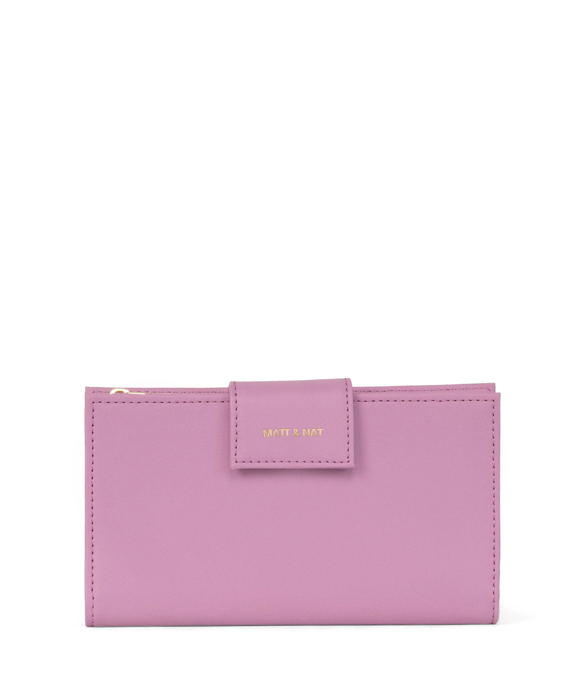 CRUISE Vegan Wallet - Sol - Image 35