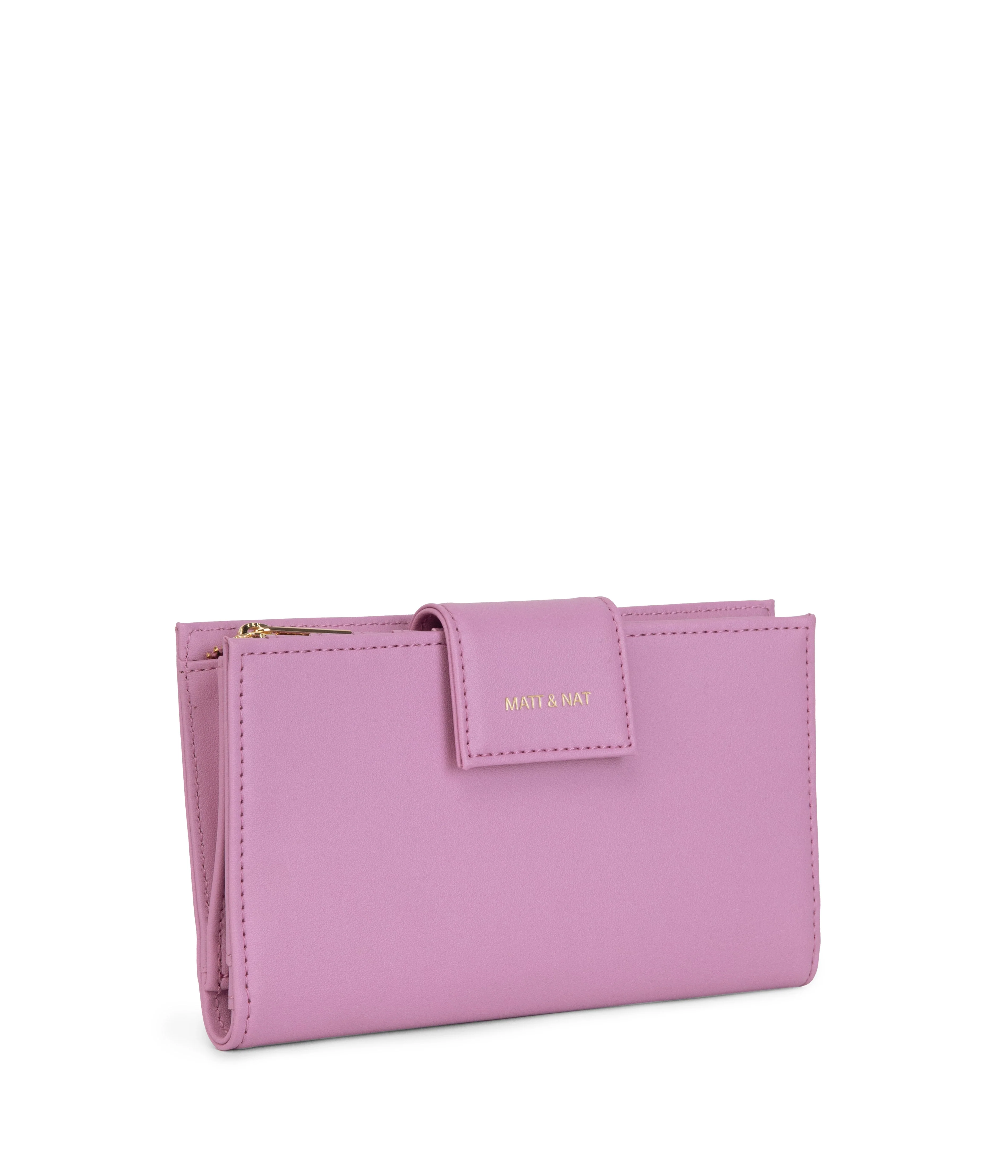 CRUISE Vegan Wallet - Sol - Image 36