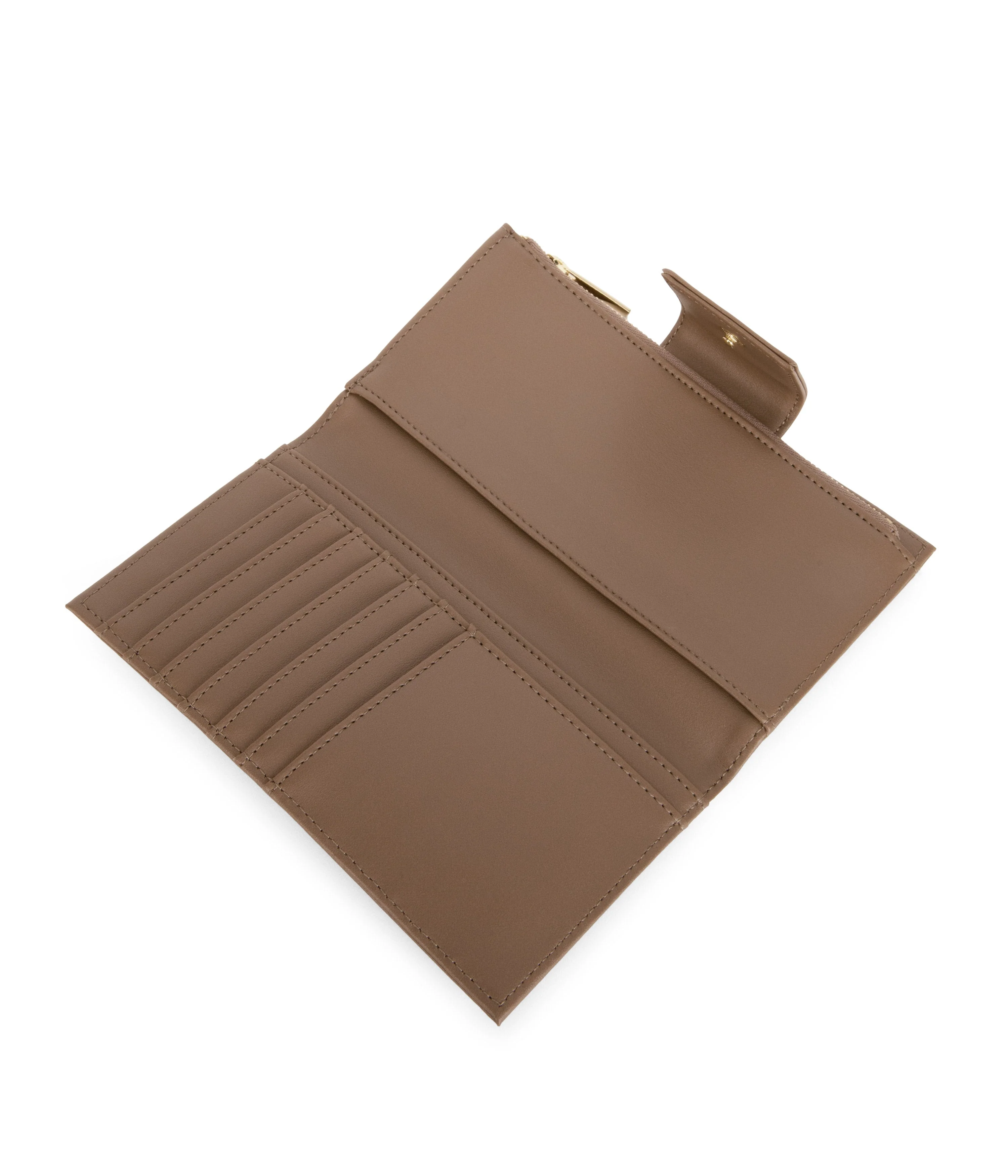 CRUISE Vegan Wallet - Sol - Image 41
