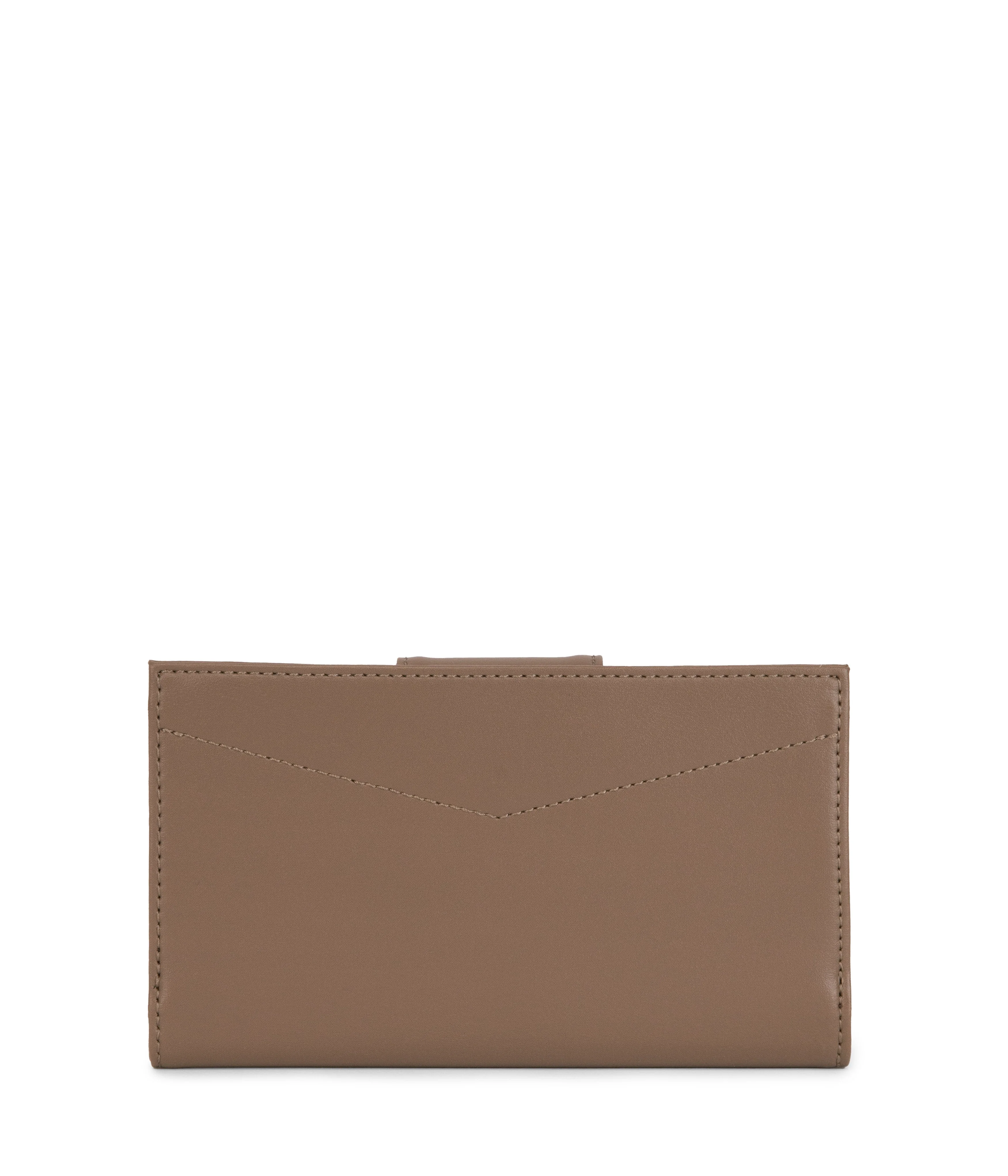 CRUISE Vegan Wallet - Sol - Image 42