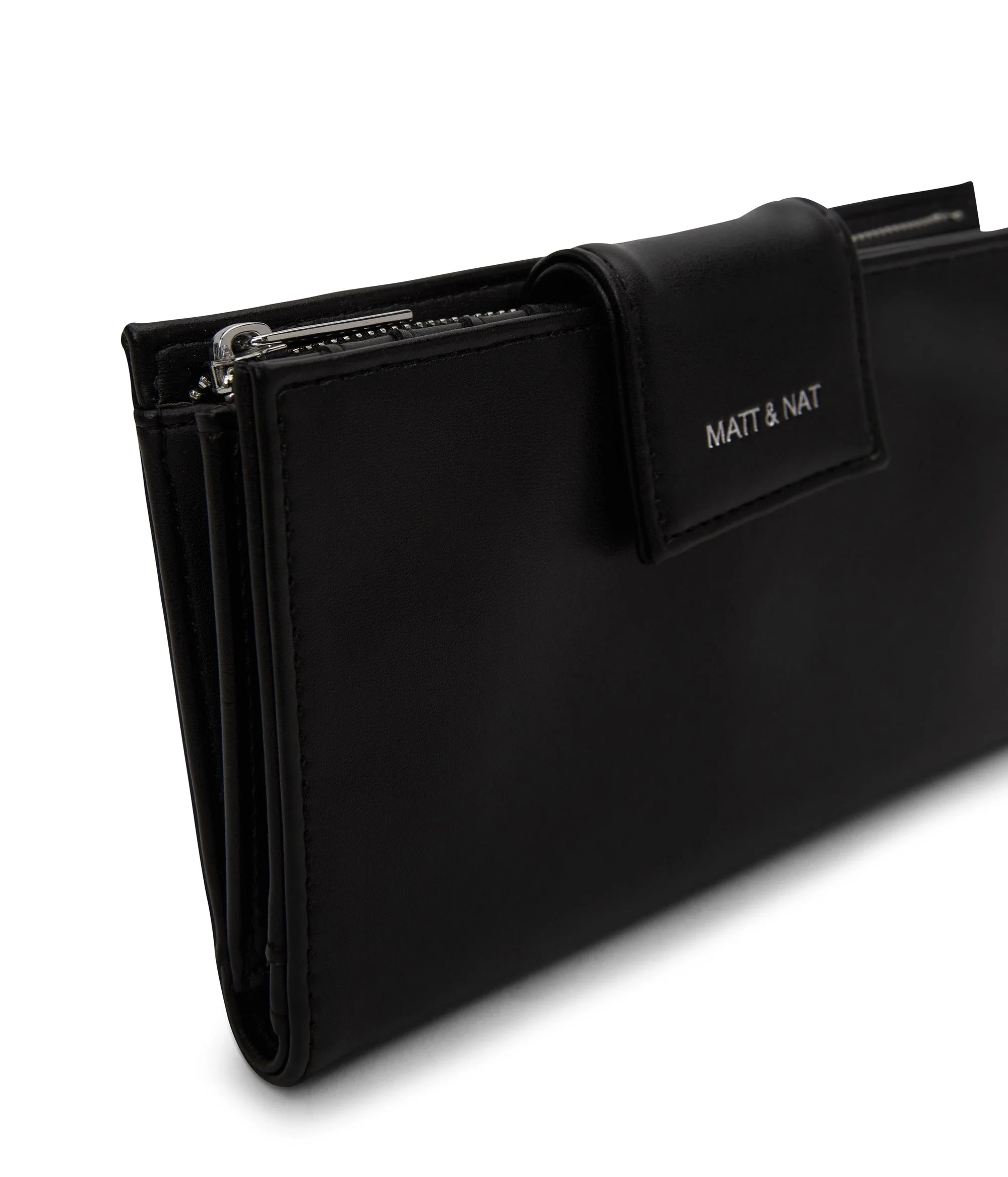 CRUISE Vegan Wallet - Sol - Image 5