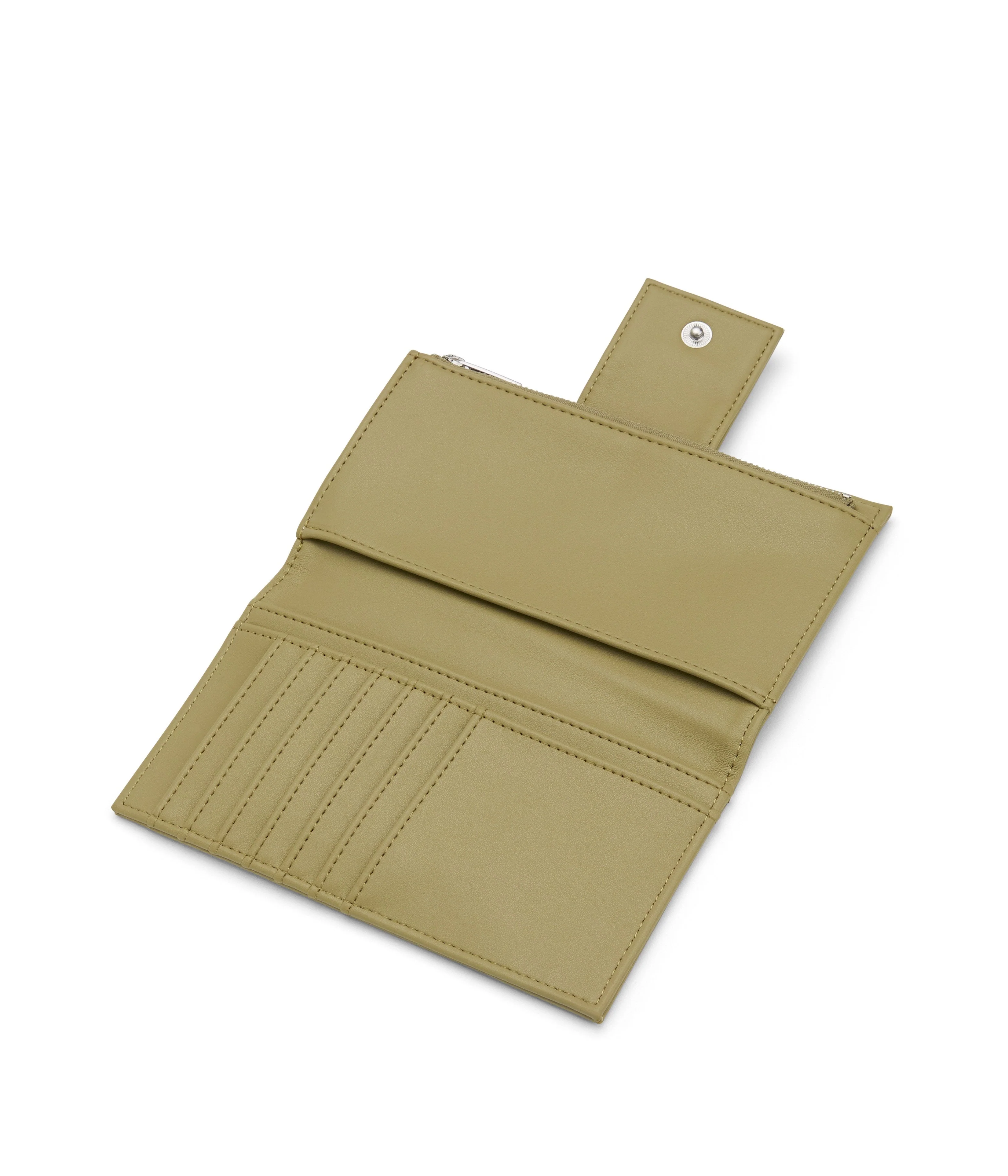 CRUISE Vegan Wallet - Loom - Image 11