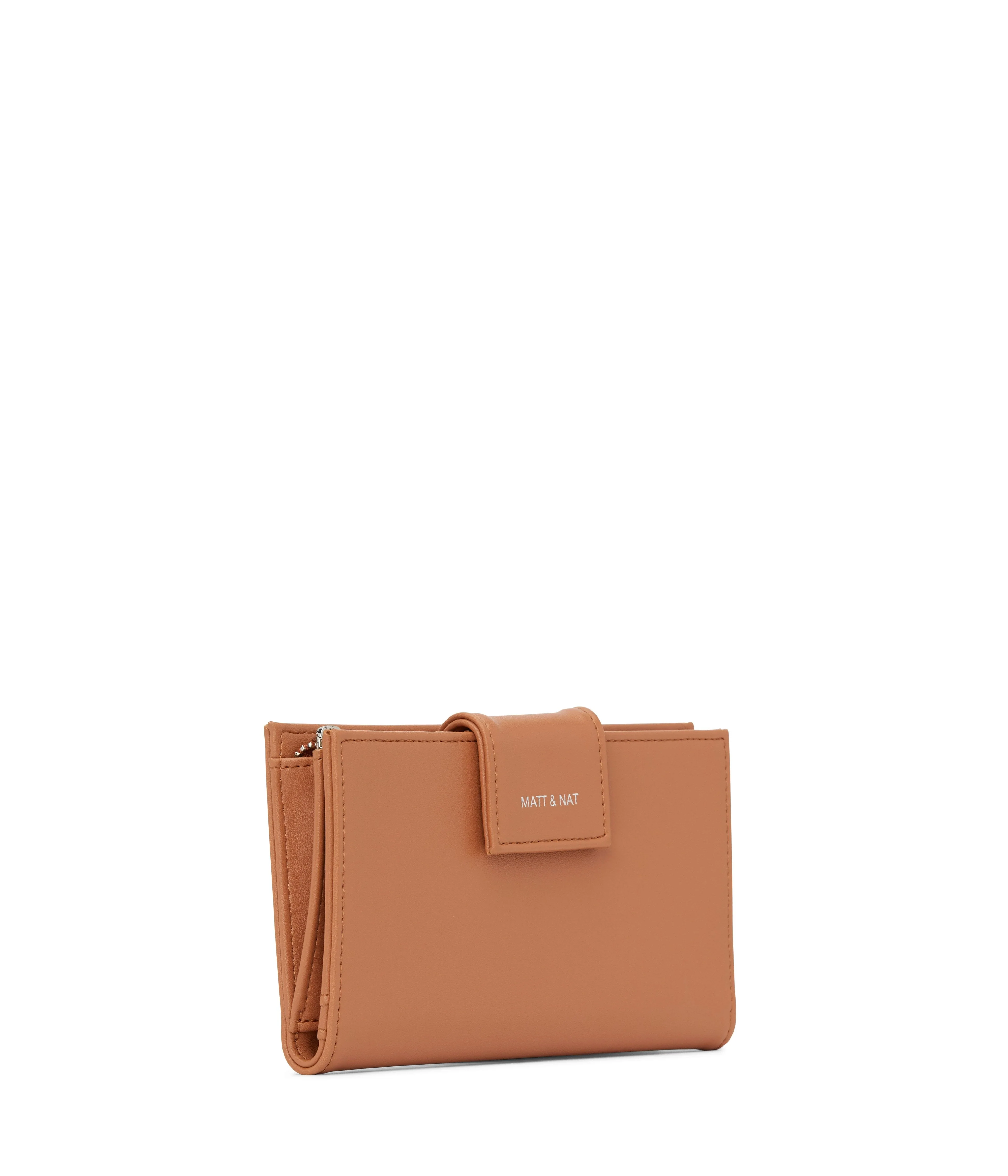 CRUISE Vegan Wallet - Loom - Image 13