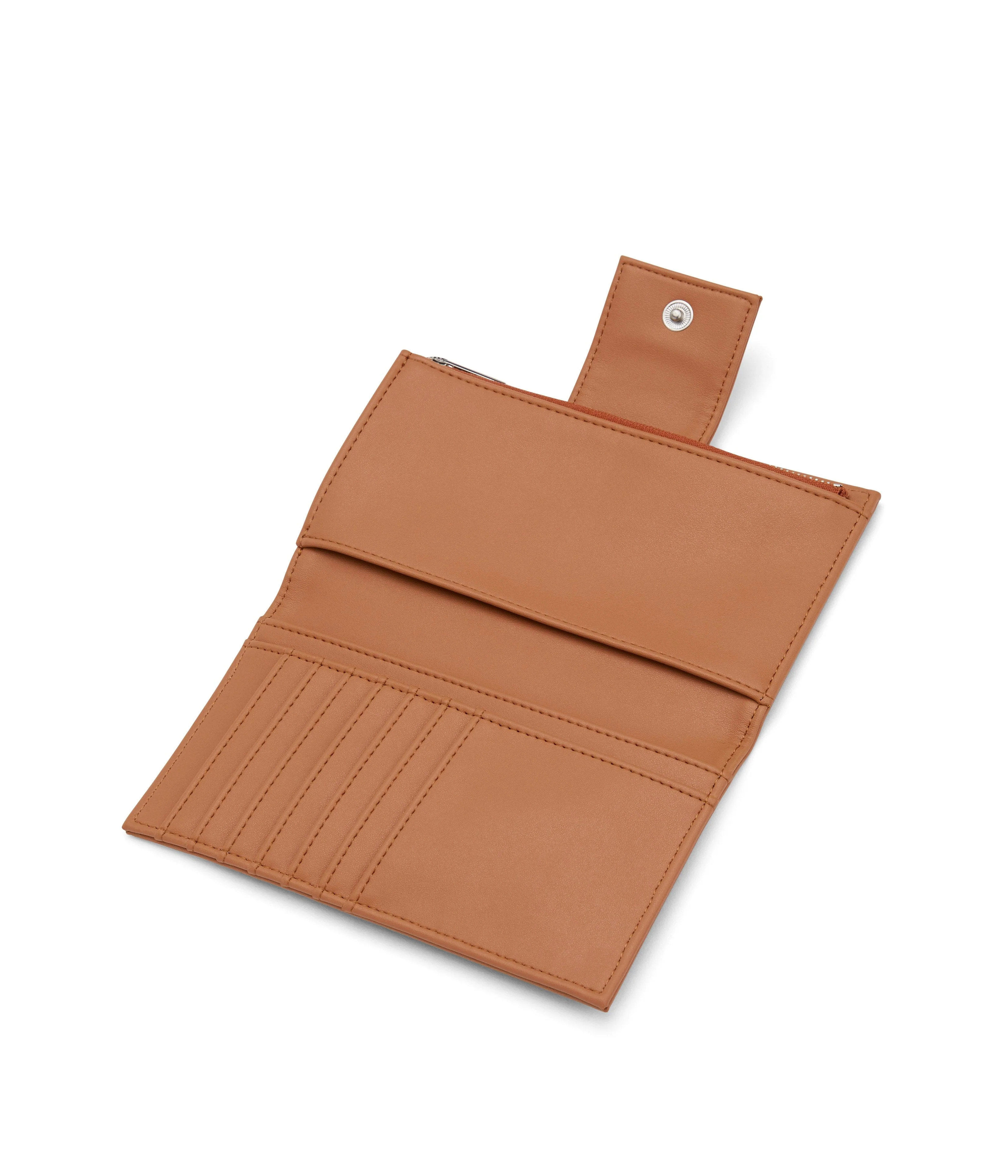 CRUISE Vegan Wallet - Loom - Image 14