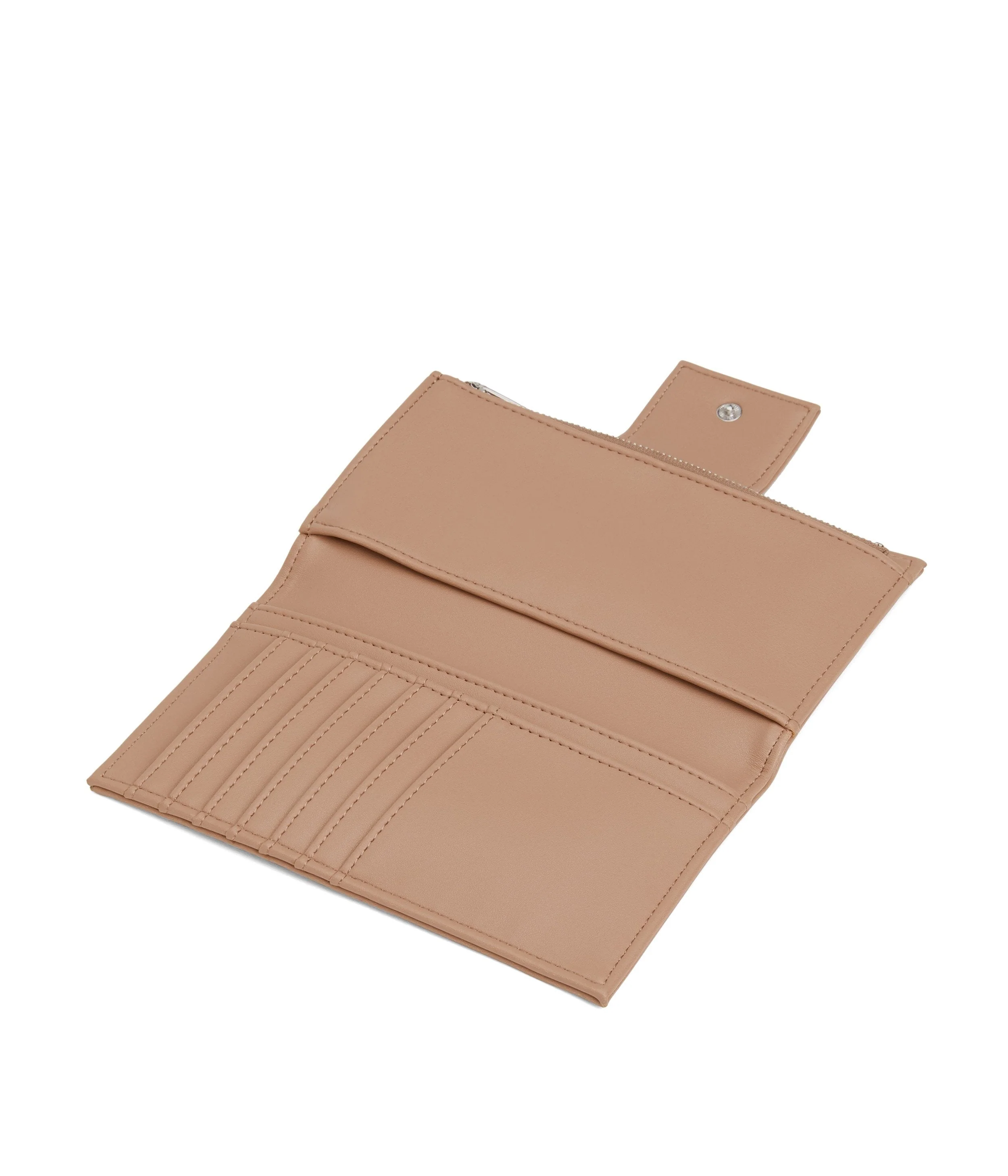 CRUISE Vegan Wallet - Loom - Image 18
