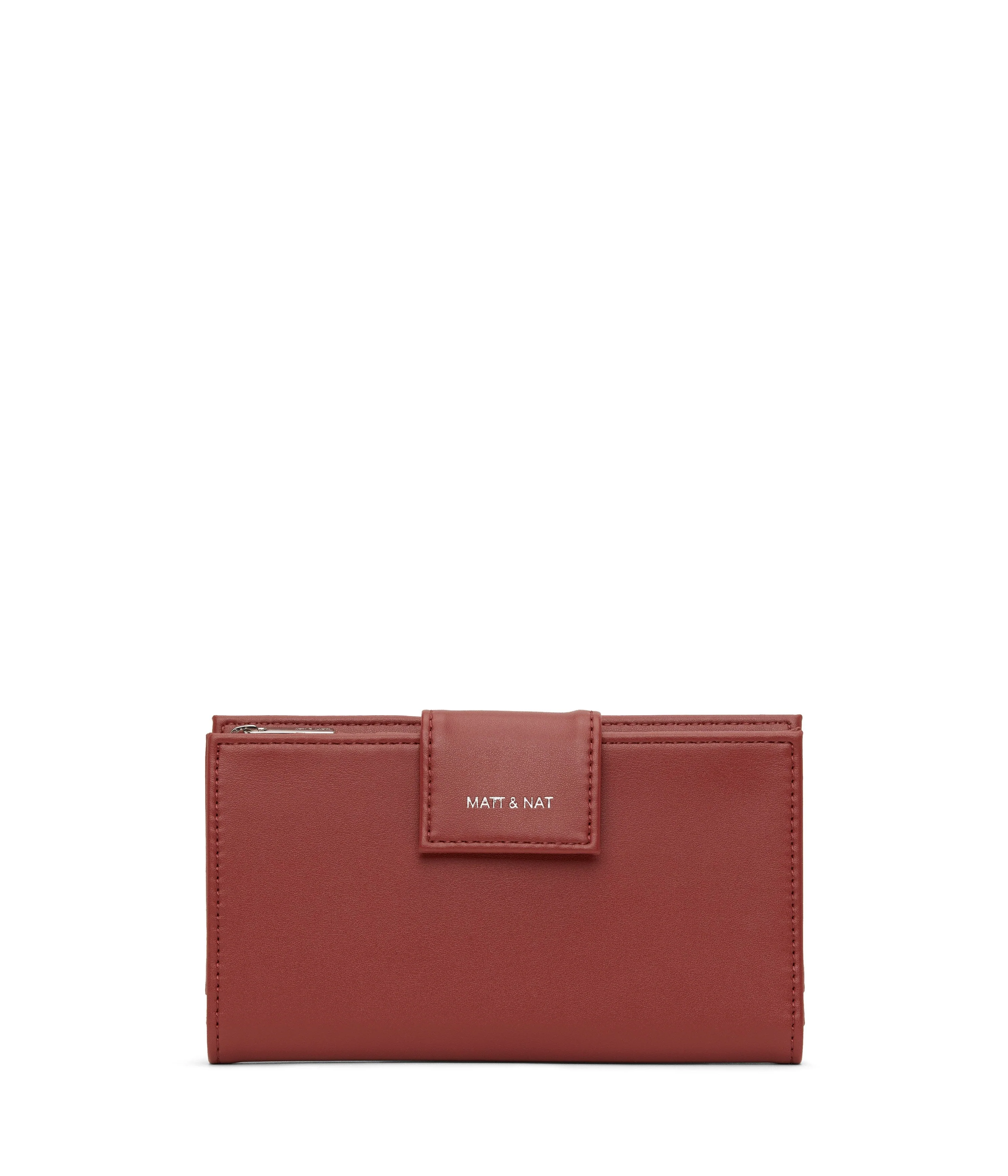 CRUISE Vegan Wallet - Loom - Image 19