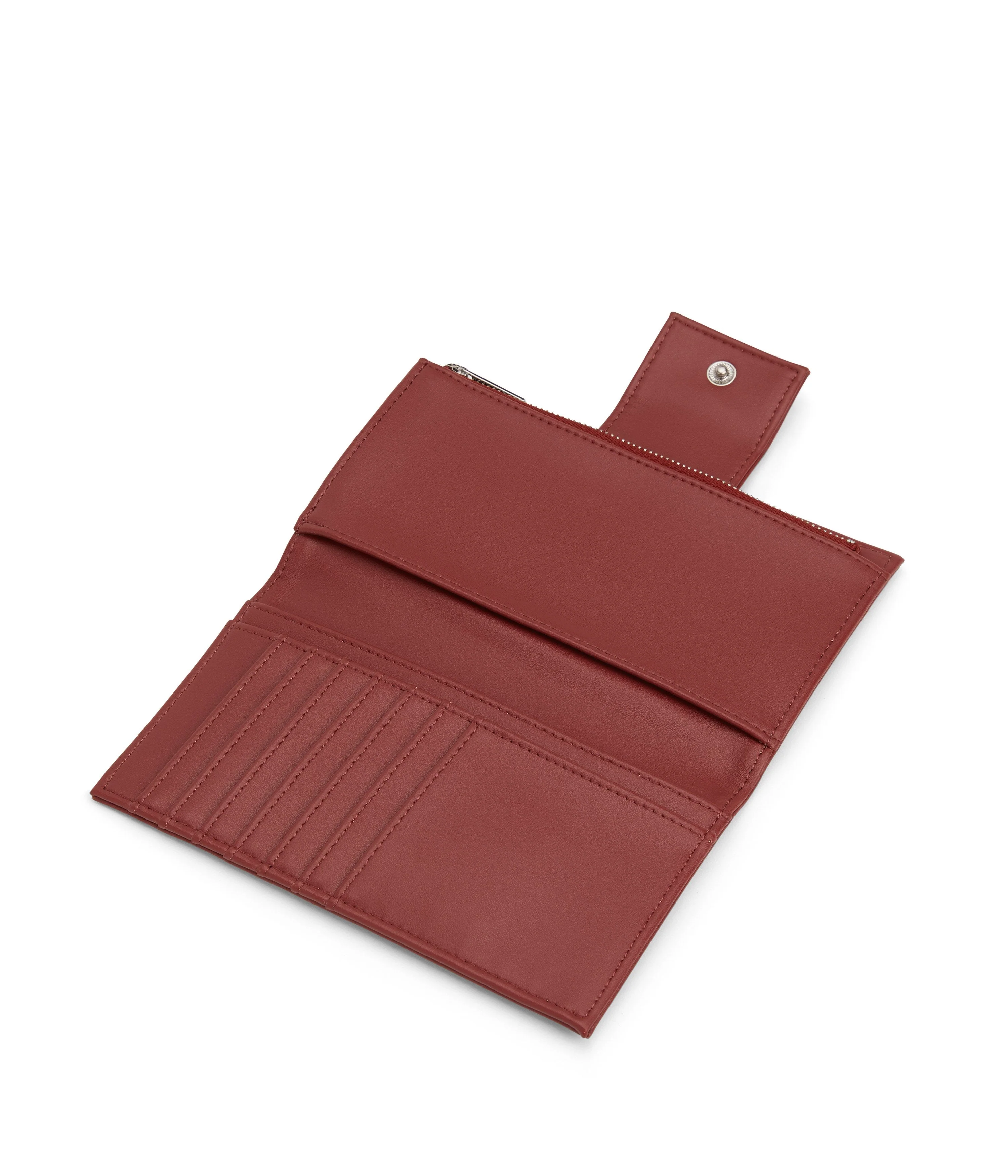 CRUISE Vegan Wallet - Loom - Image 21