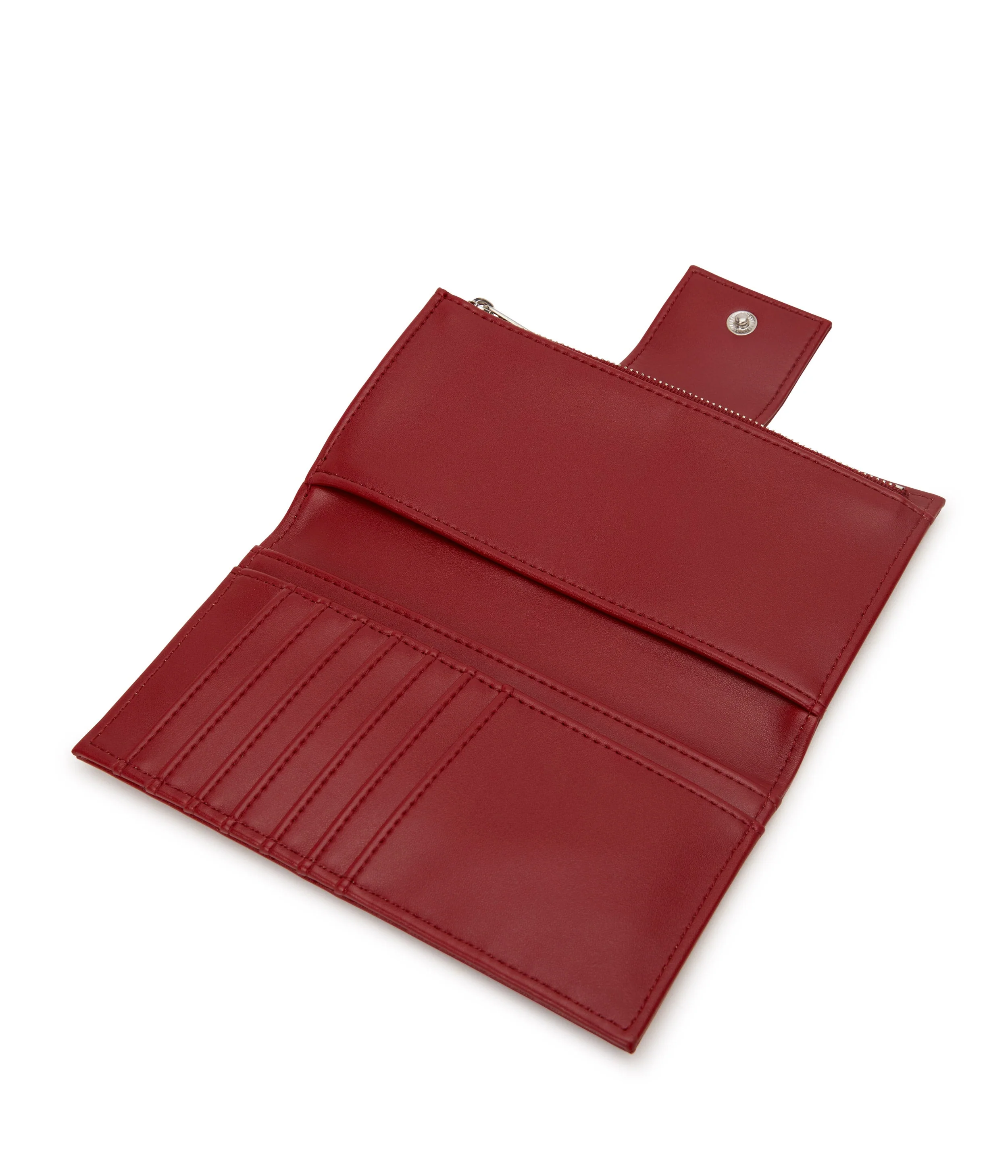 CRUISE Vegan Wallet - Loom - Image 24