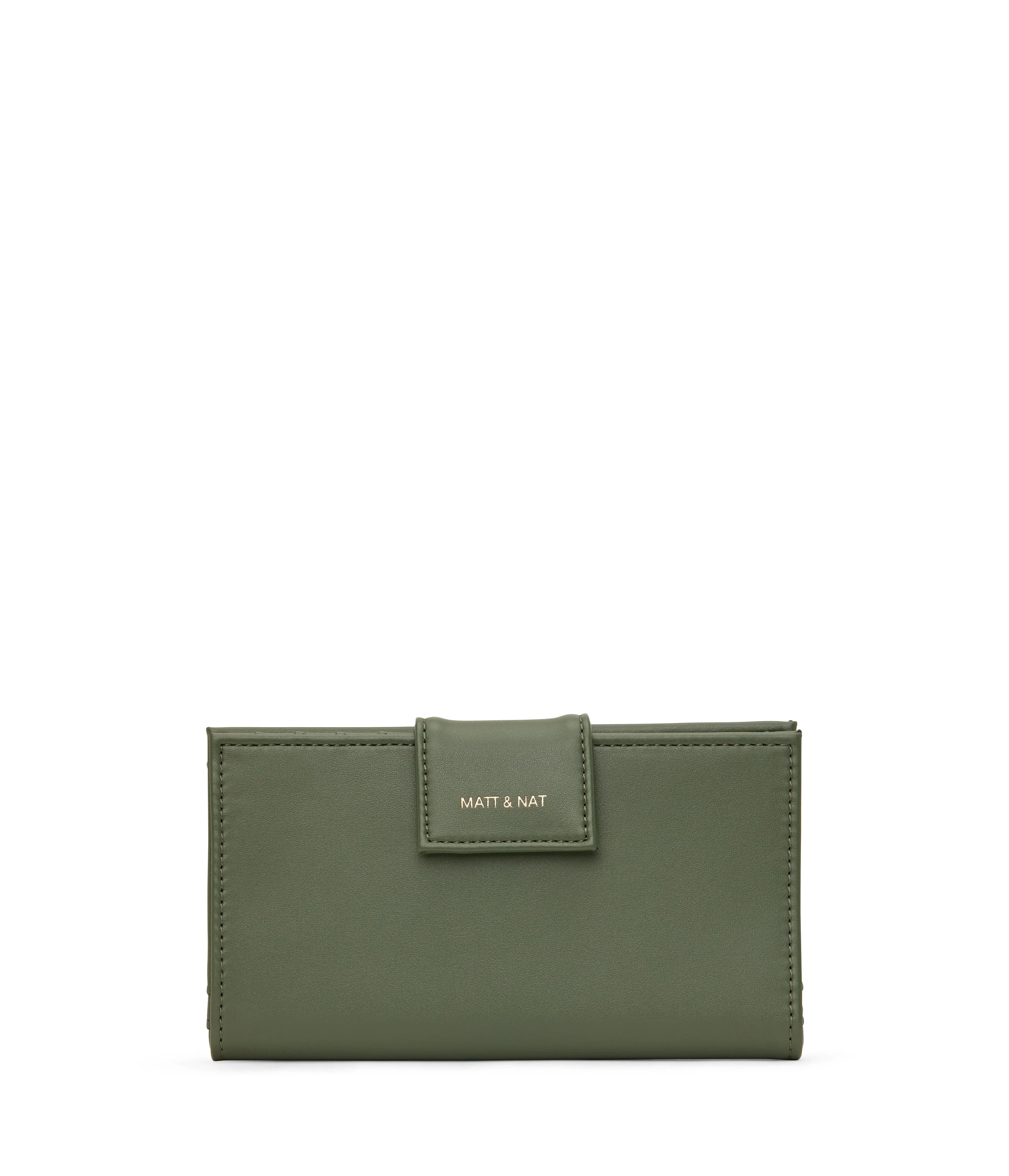 CRUISE Vegan Wallet - Loom - Image 26