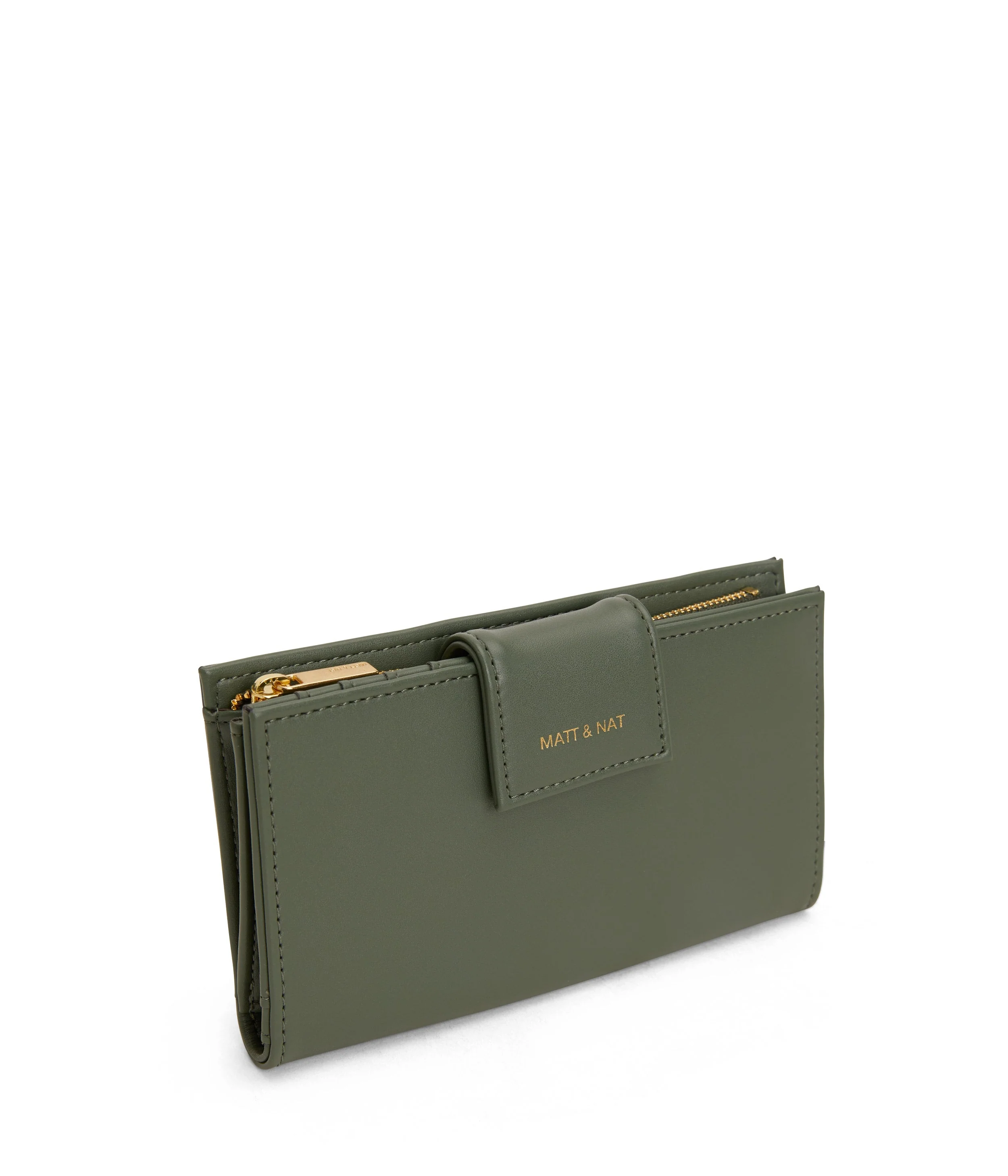 CRUISE Vegan Wallet - Loom - Image 27