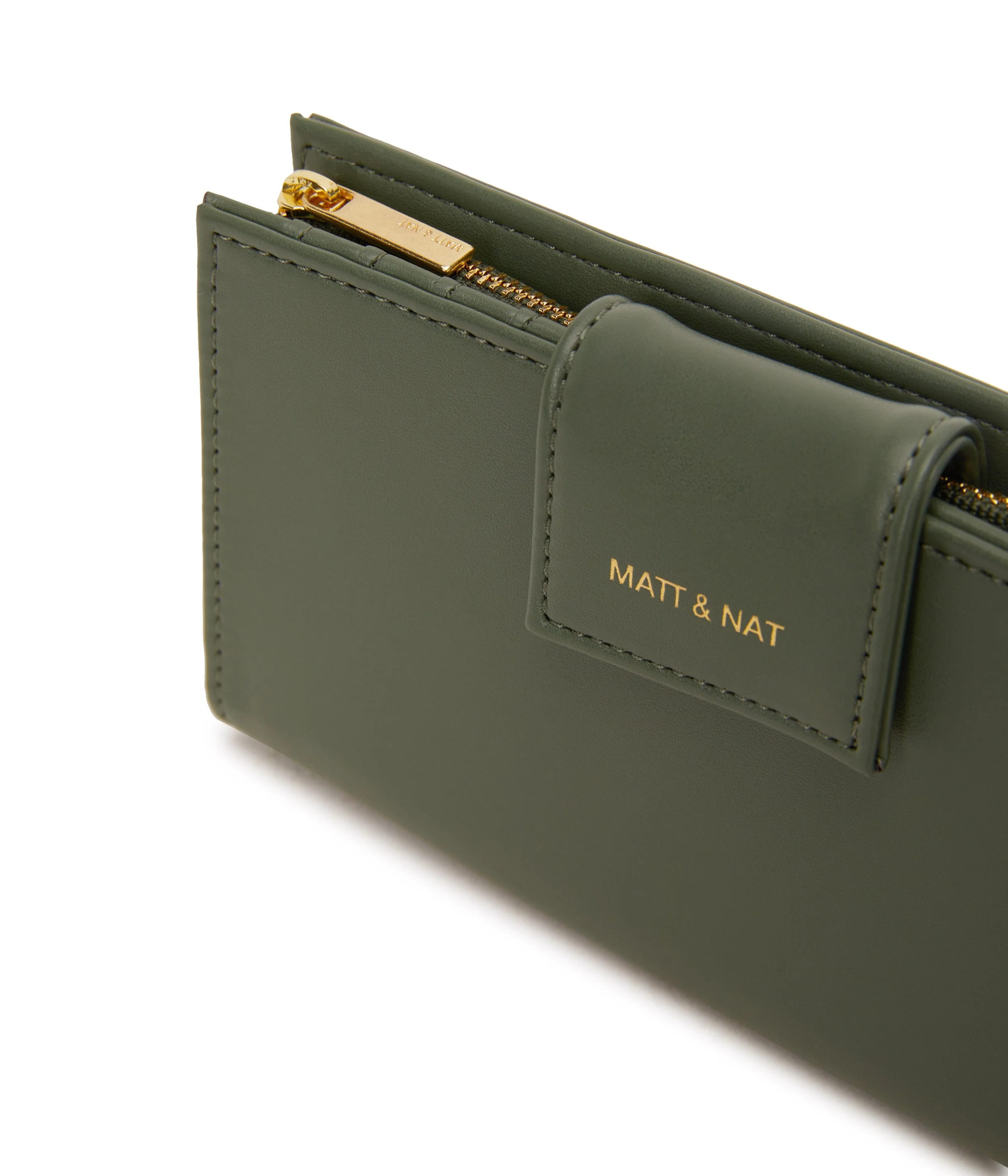 CRUISE Vegan Wallet - Loom - Image 29