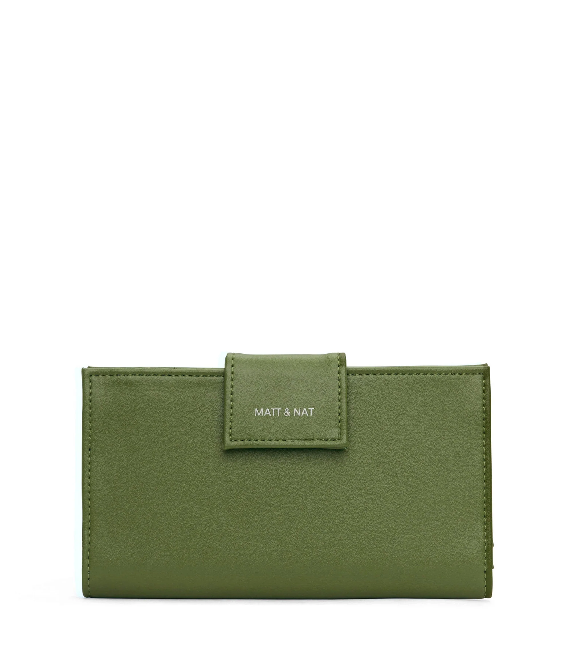 CRUISE Vegan Wallet - Loom - Image 30