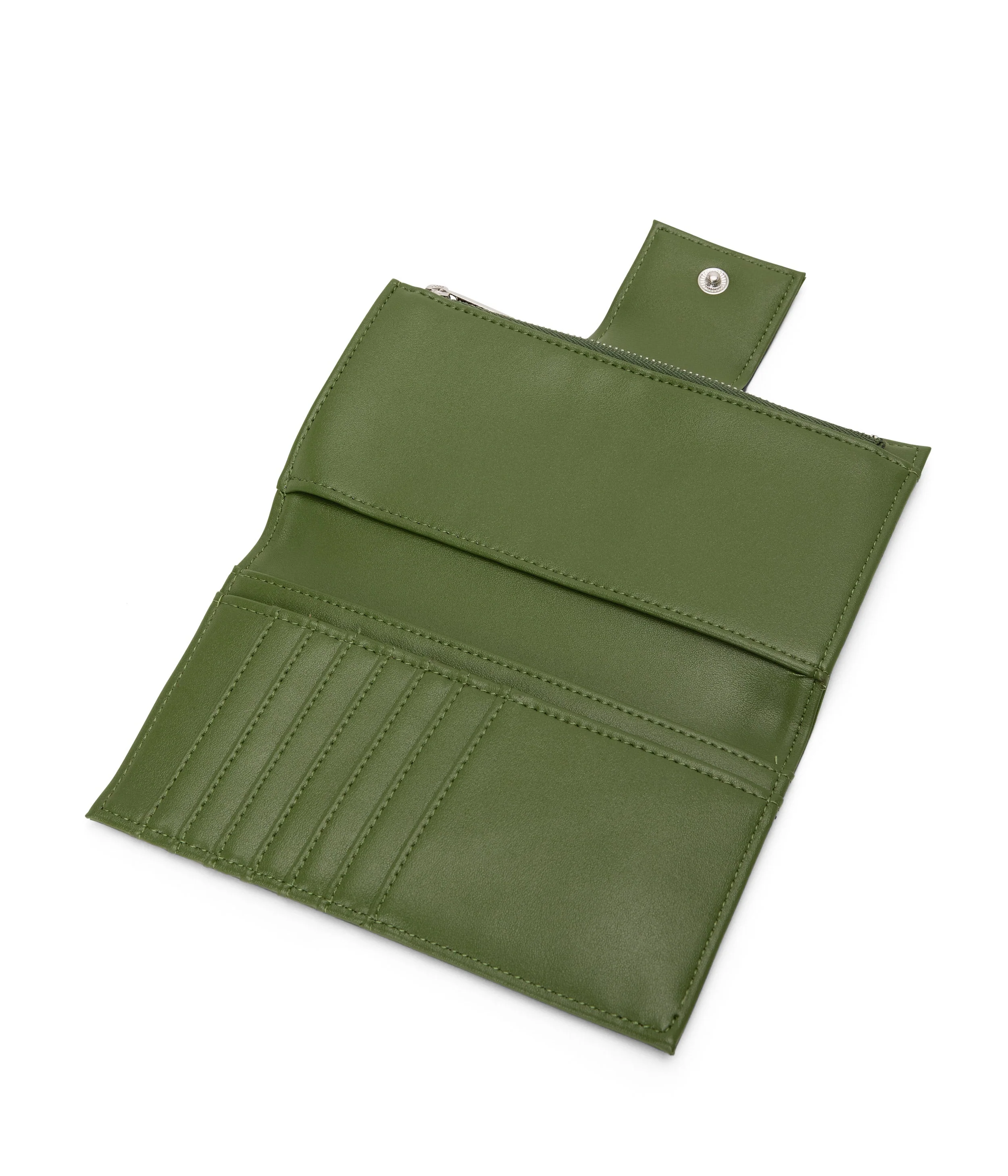 CRUISE Vegan Wallet - Loom - Image 32