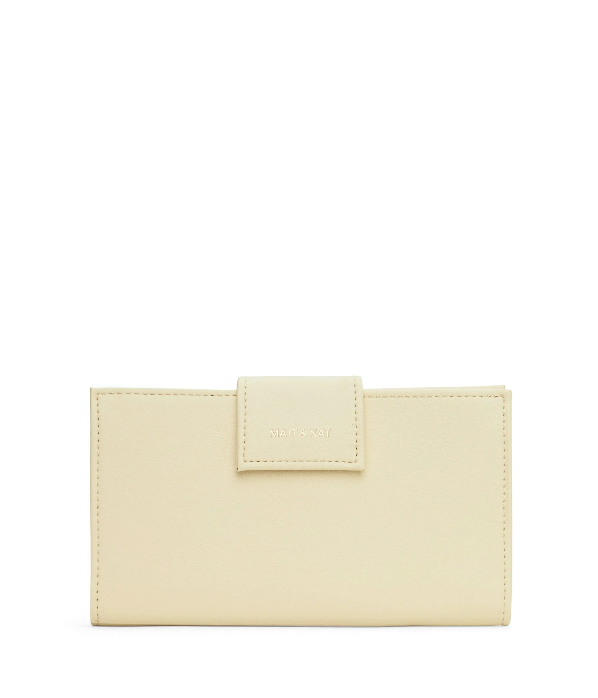 CRUISE Vegan Wallet - Loom - Image 34