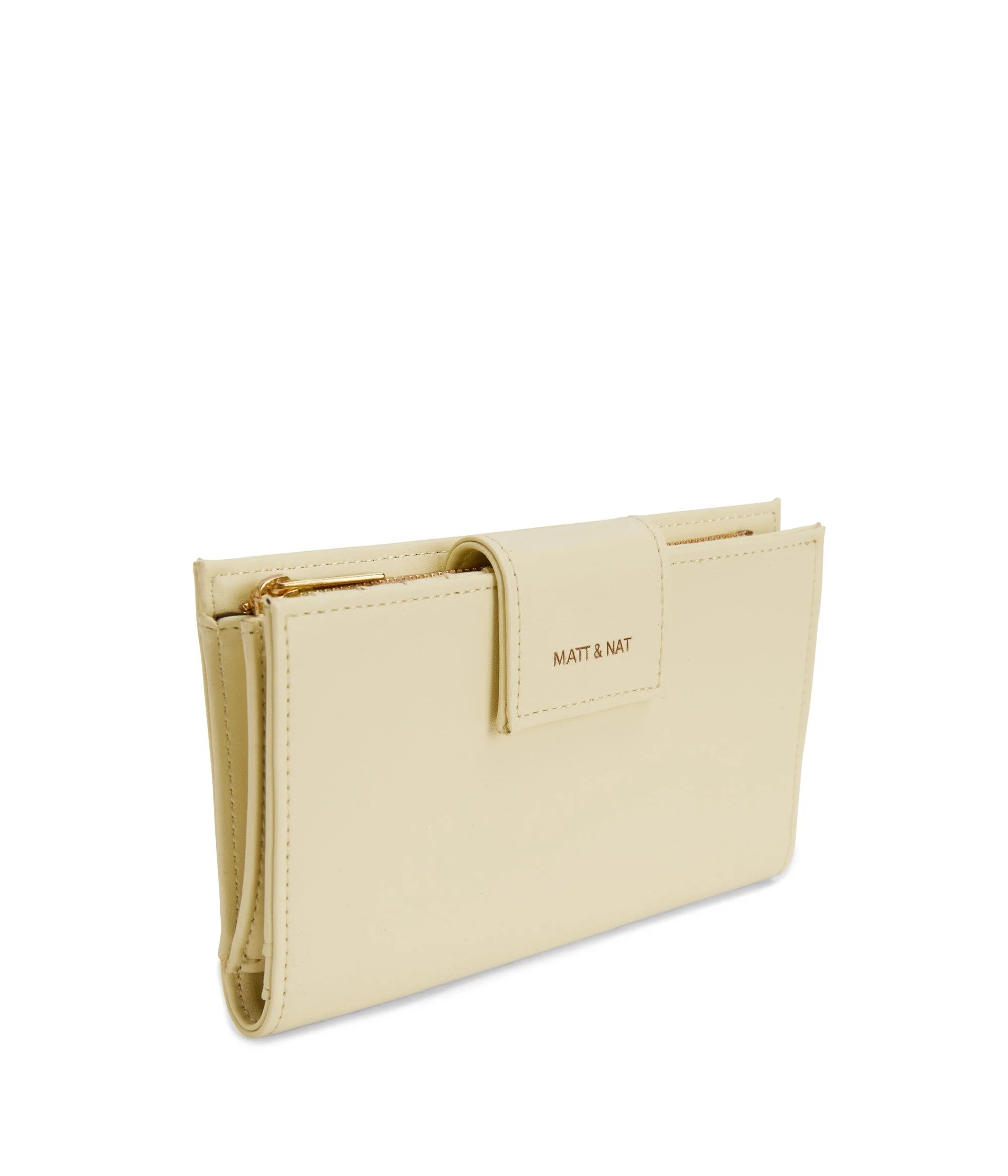 CRUISE Vegan Wallet - Loom - Image 35
